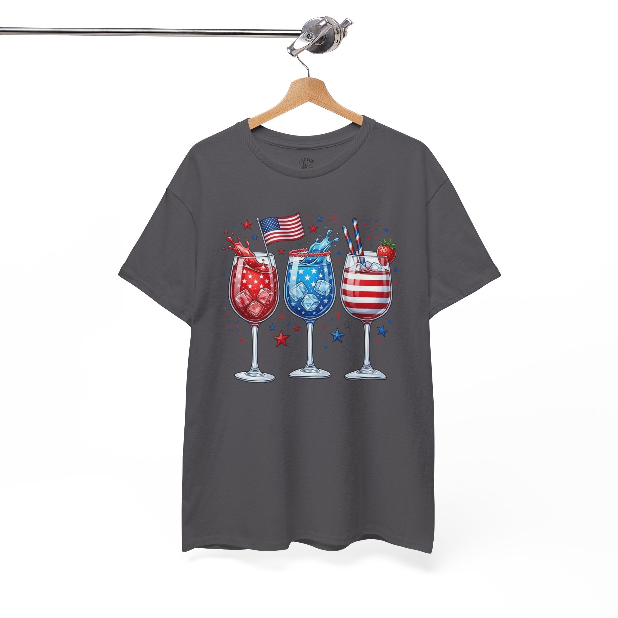 Happy 4th of July - #4