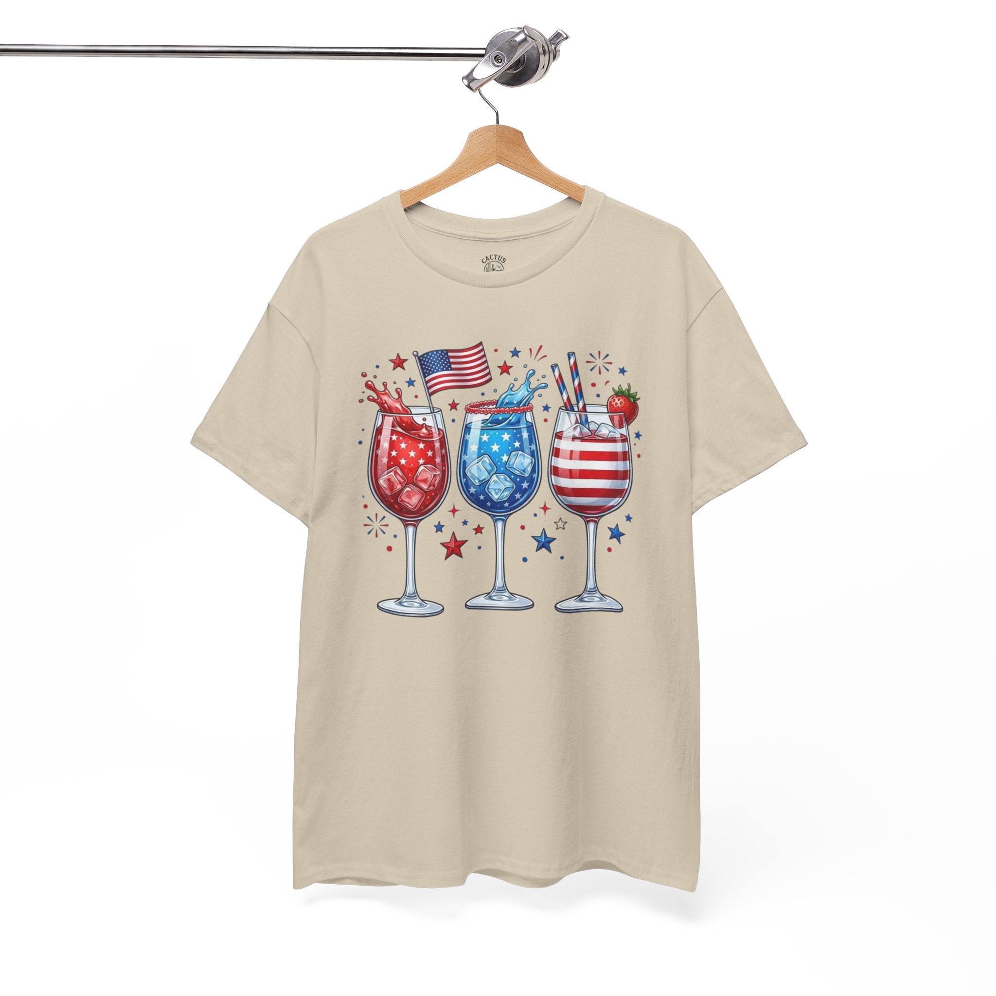 Happy 4th of July - #4