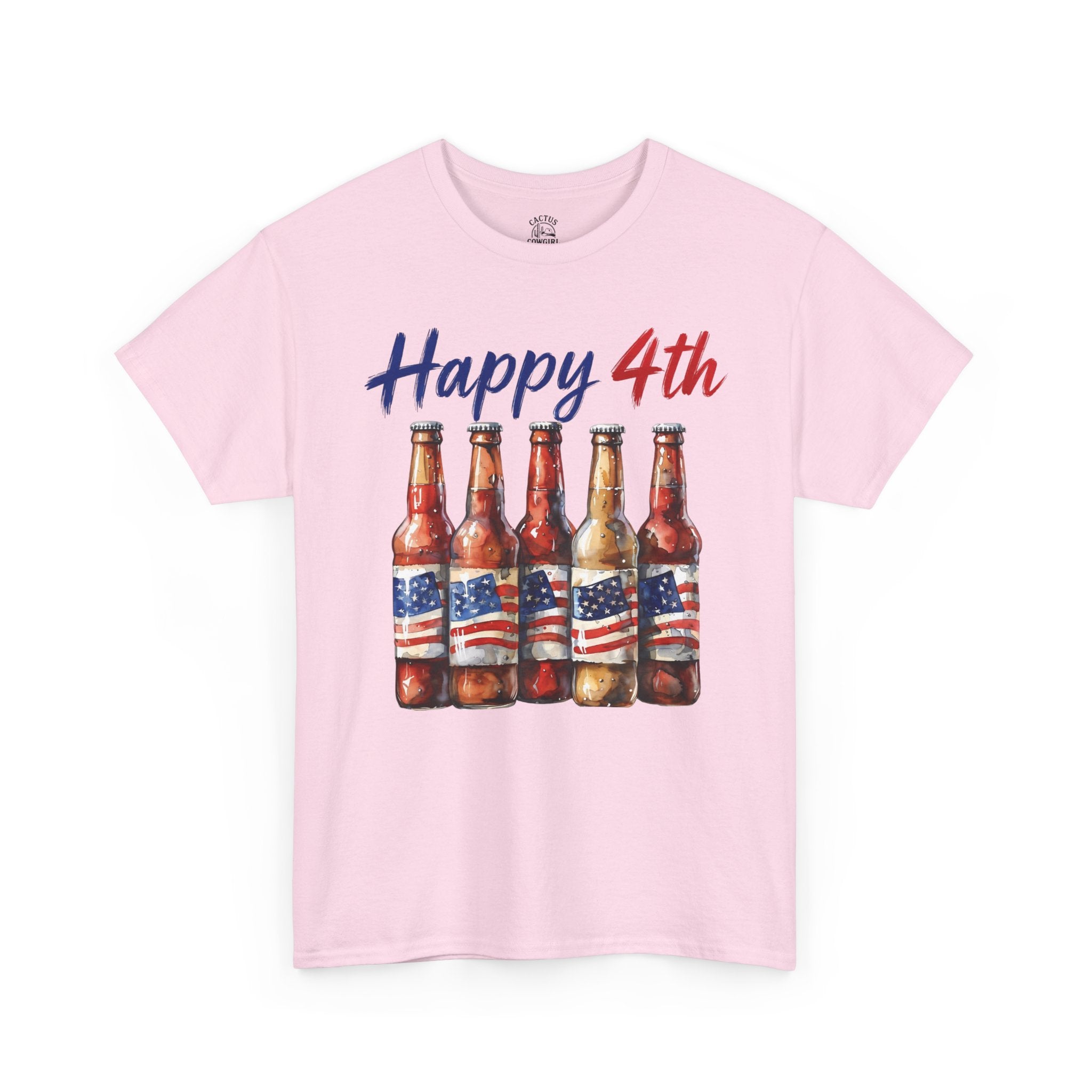 Happy 4th of July - #6