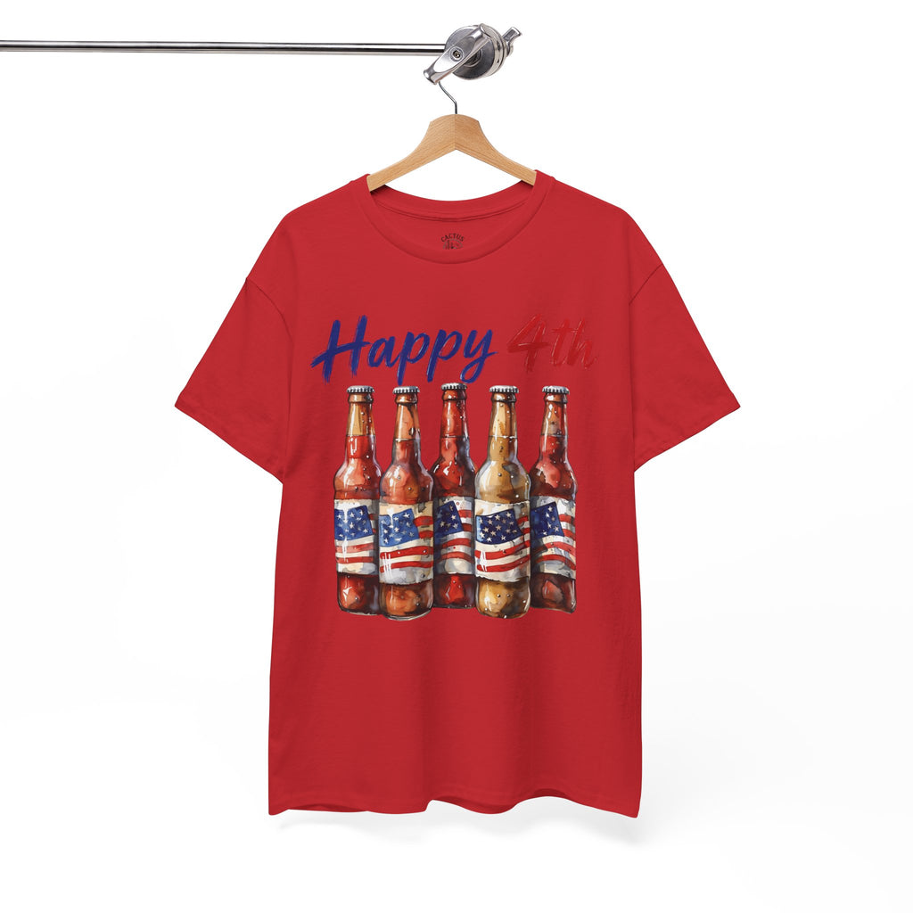 Happy 4th of July - #6