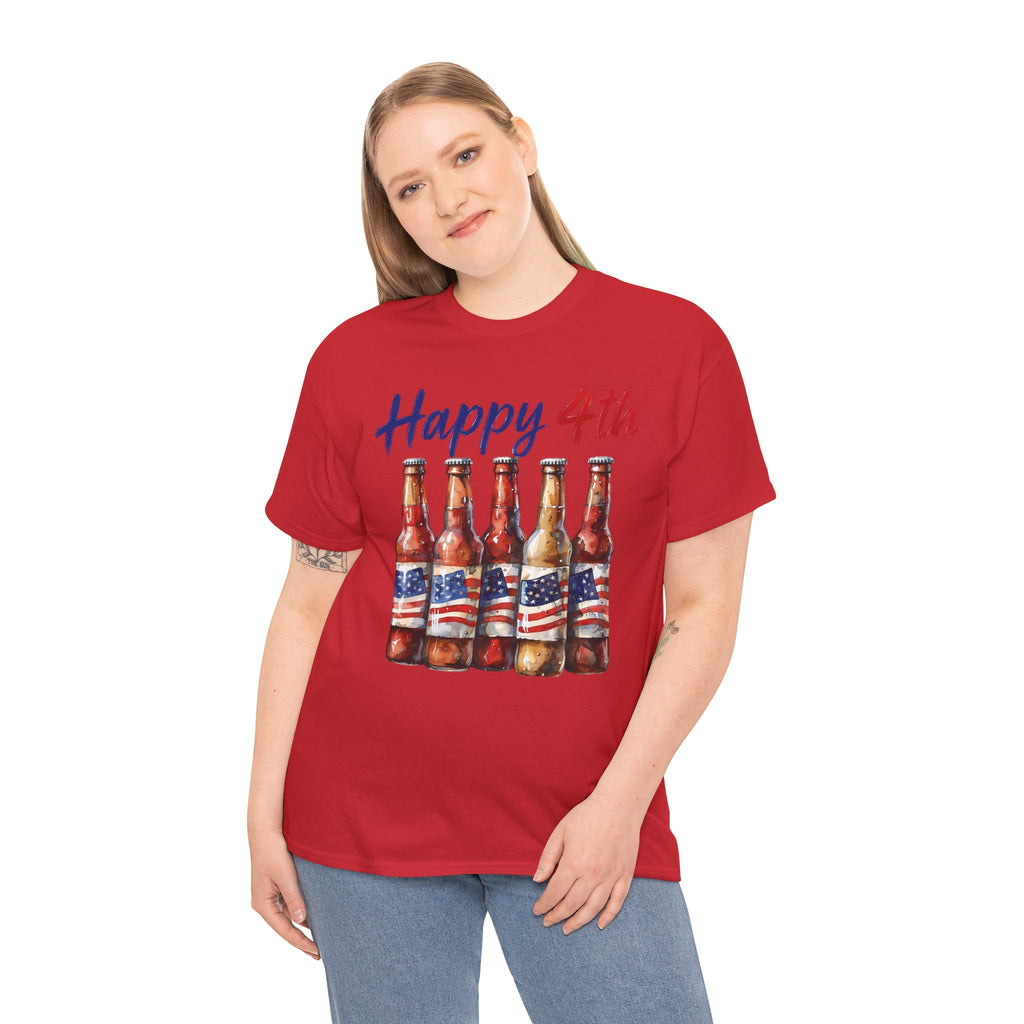 Happy 4th of July - #6