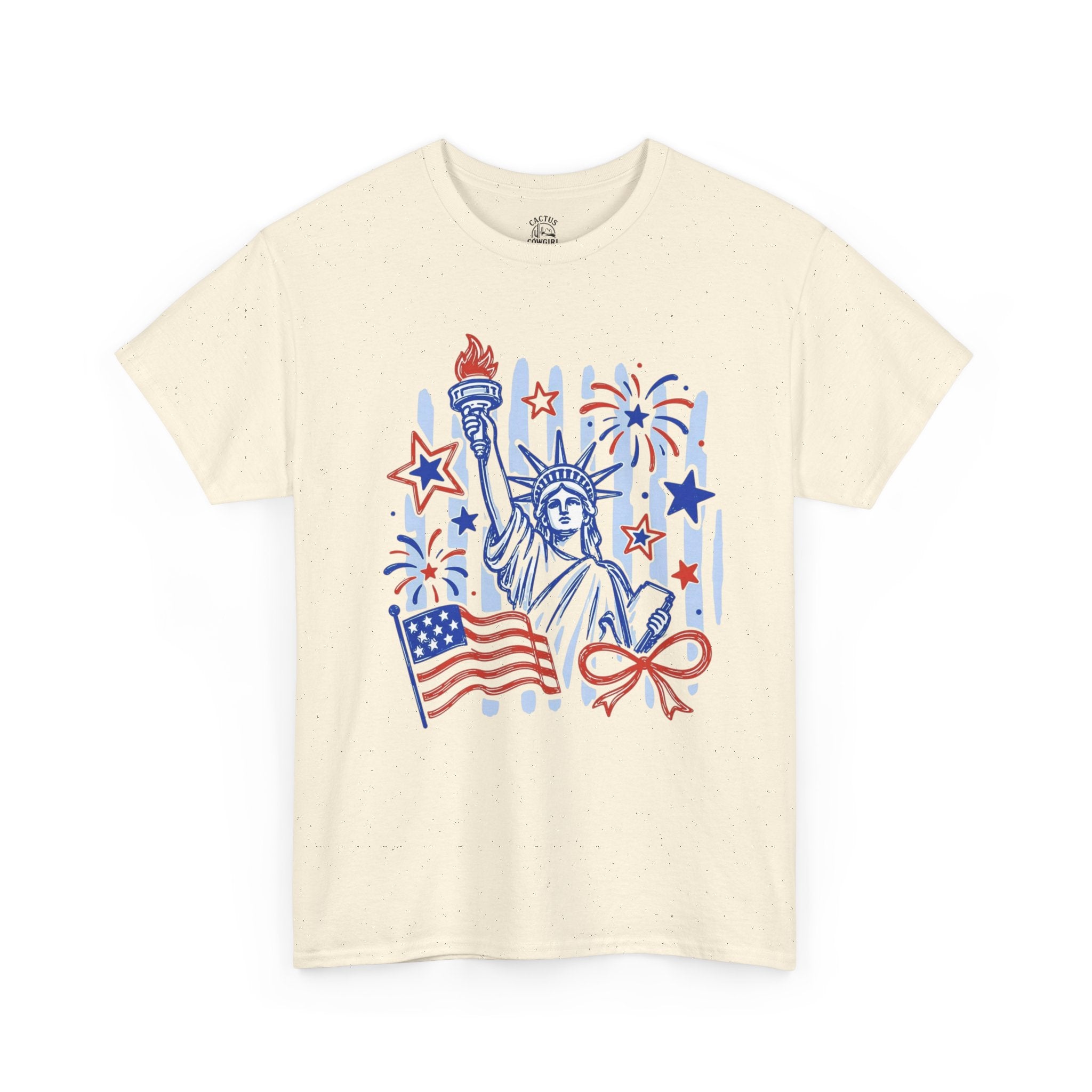 Happy 4th of July - #3