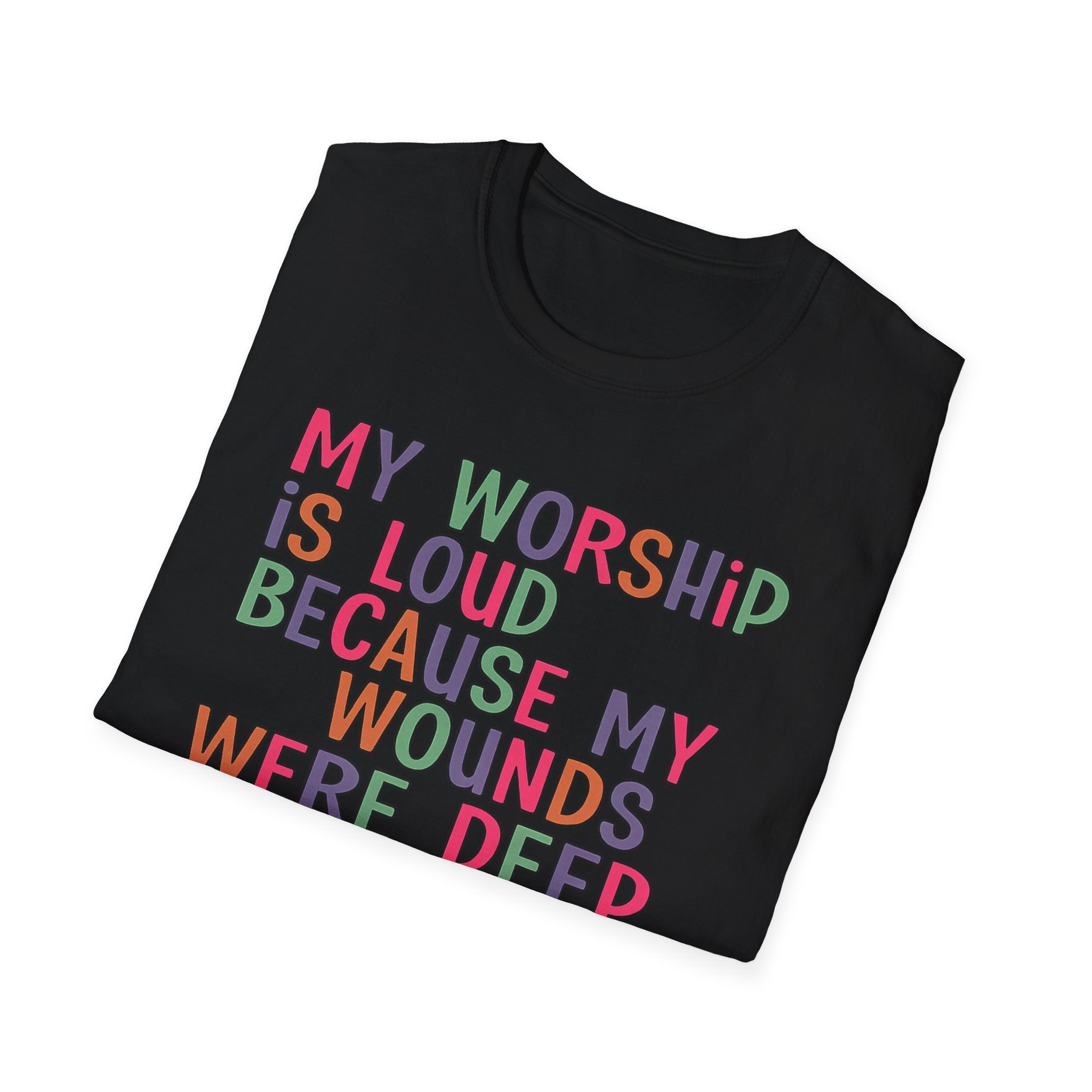 Christian Worship