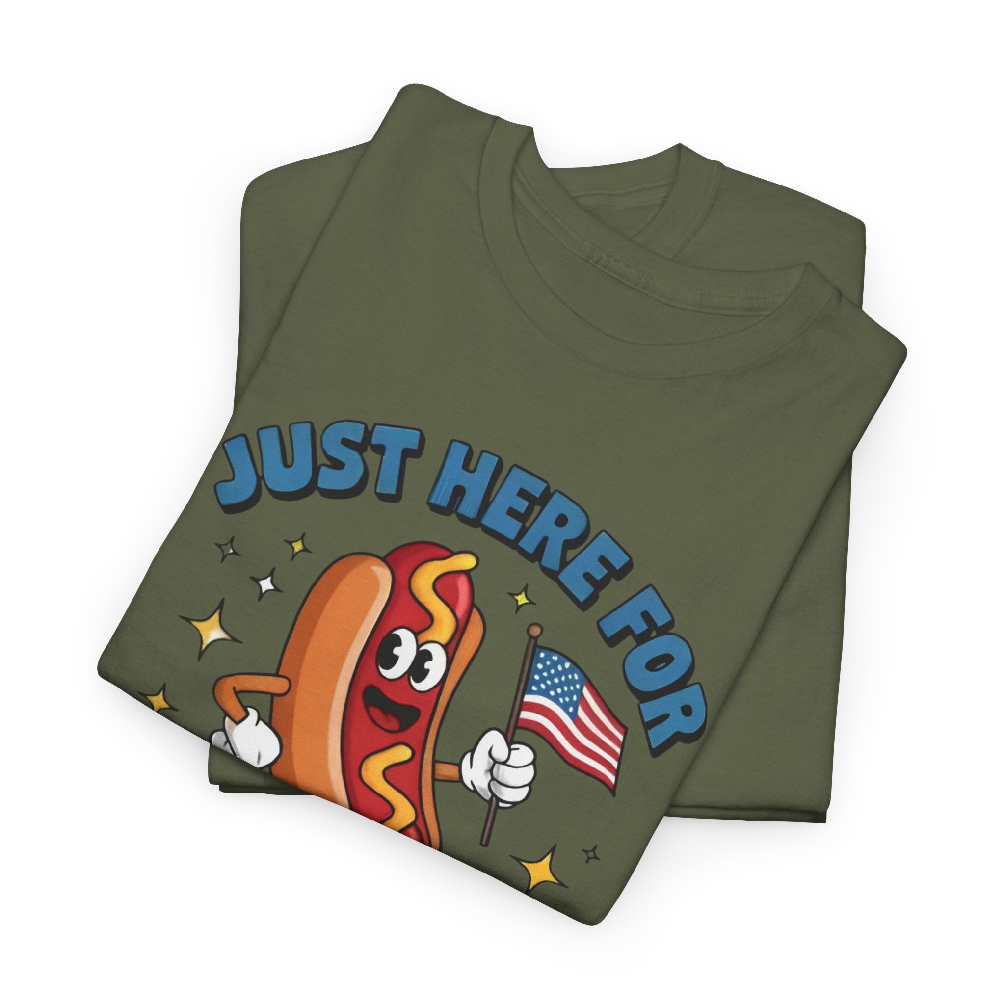 Happy 4th of July - #5