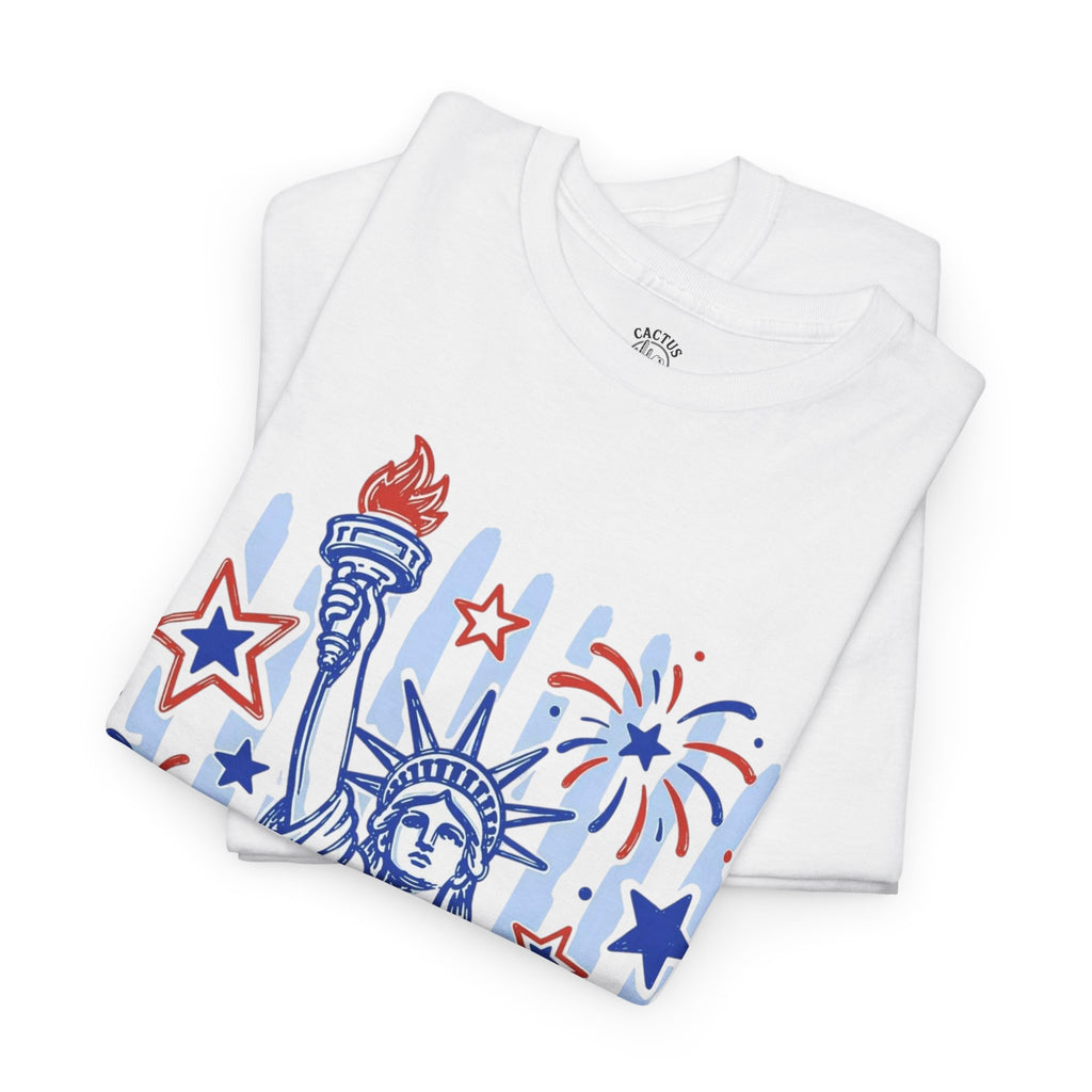 Happy 4th of July - #3