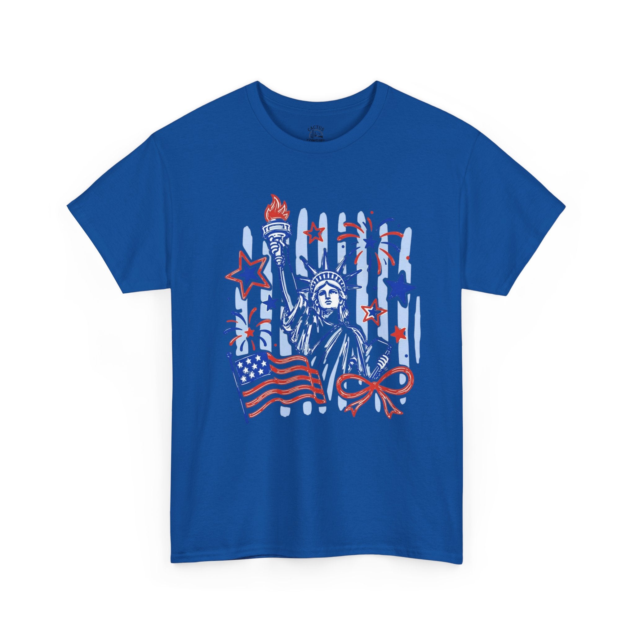 Happy 4th of July - #3