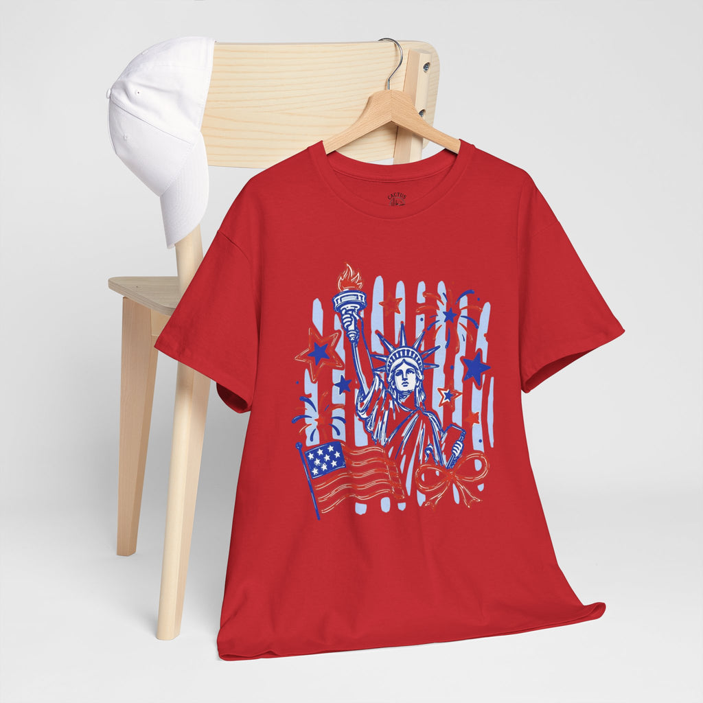Happy 4th of July - #3
