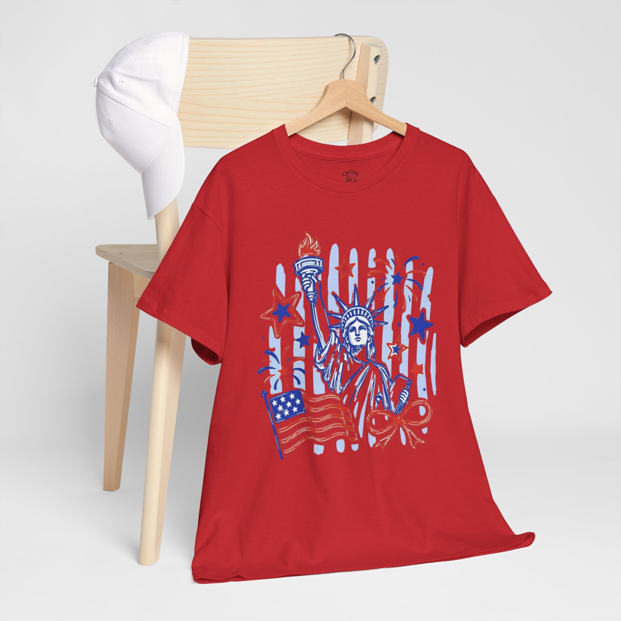 Happy 4th of July - #3