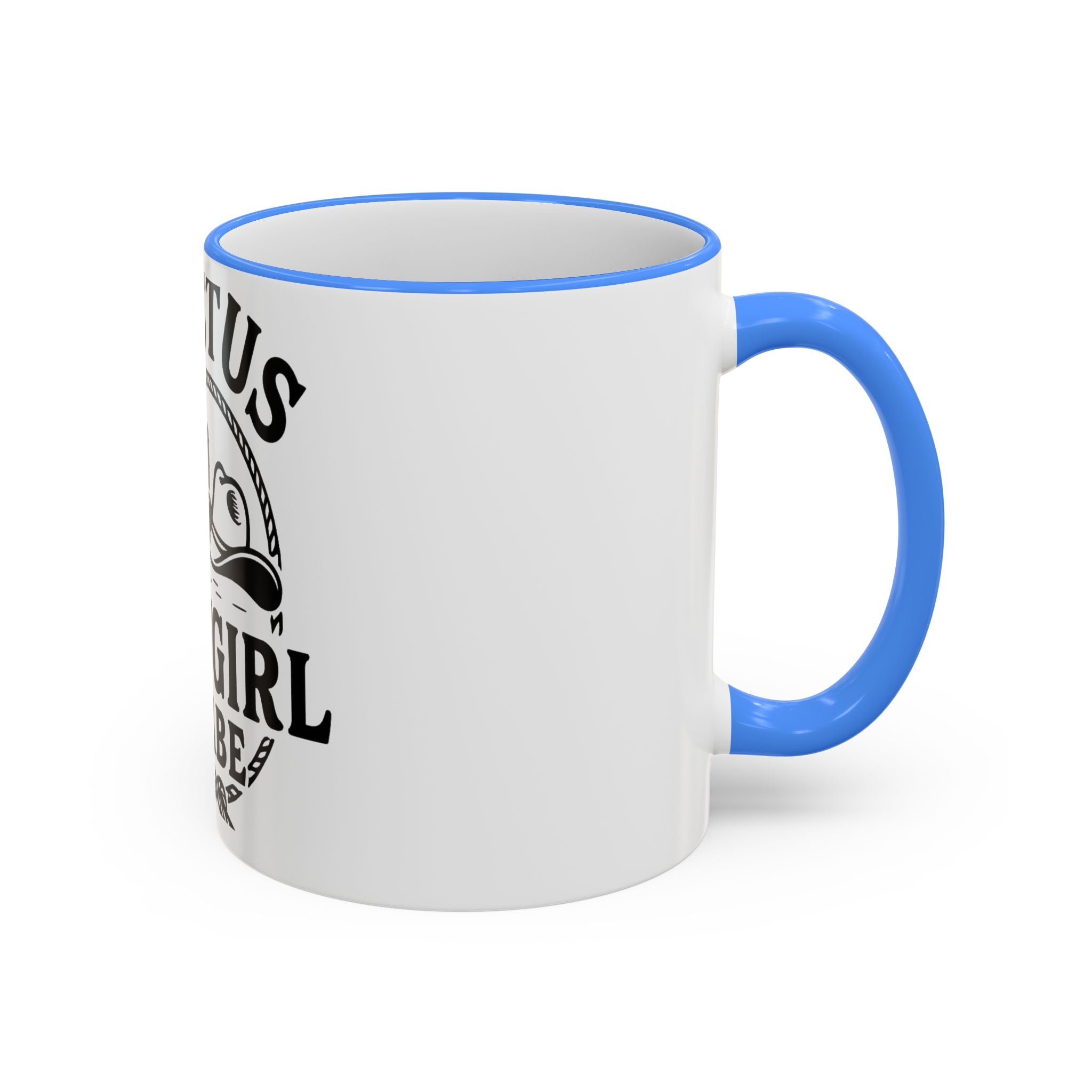 CCB Coffee Mug