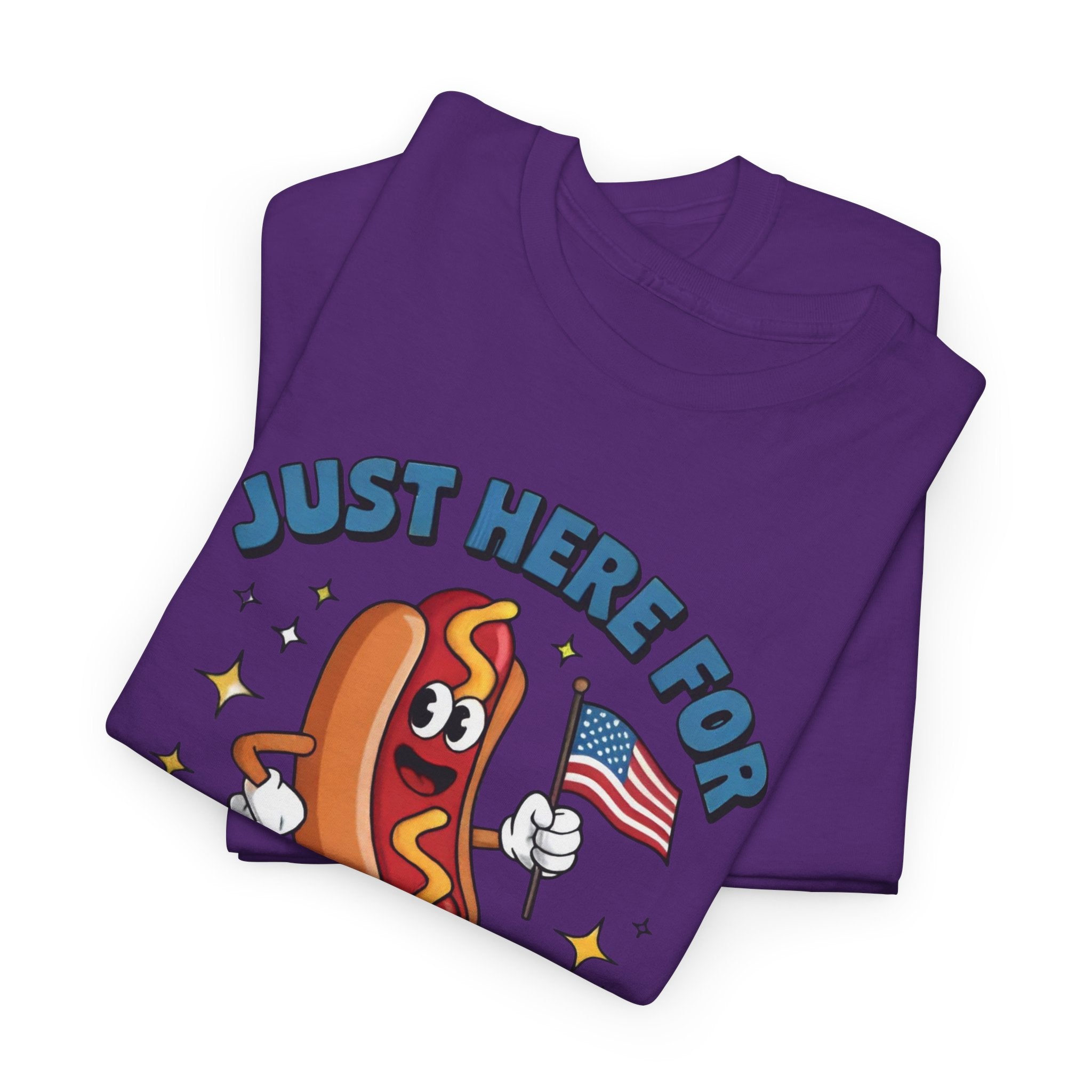 Happy 4th of July - #5