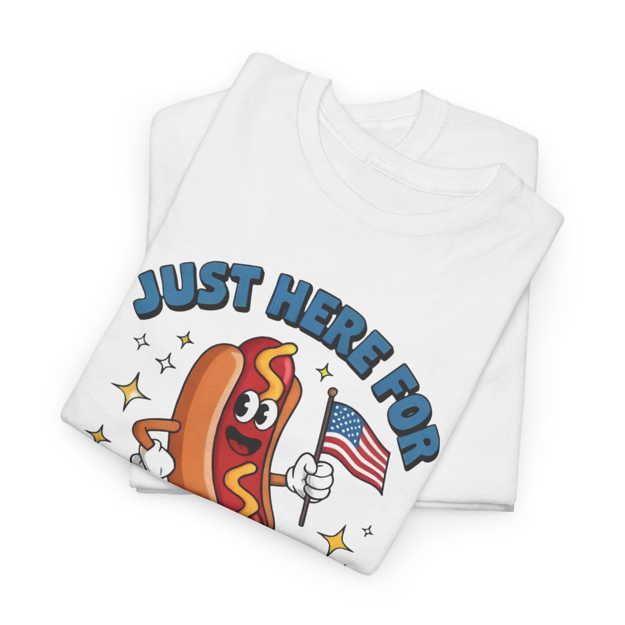 Happy 4th of July - #5