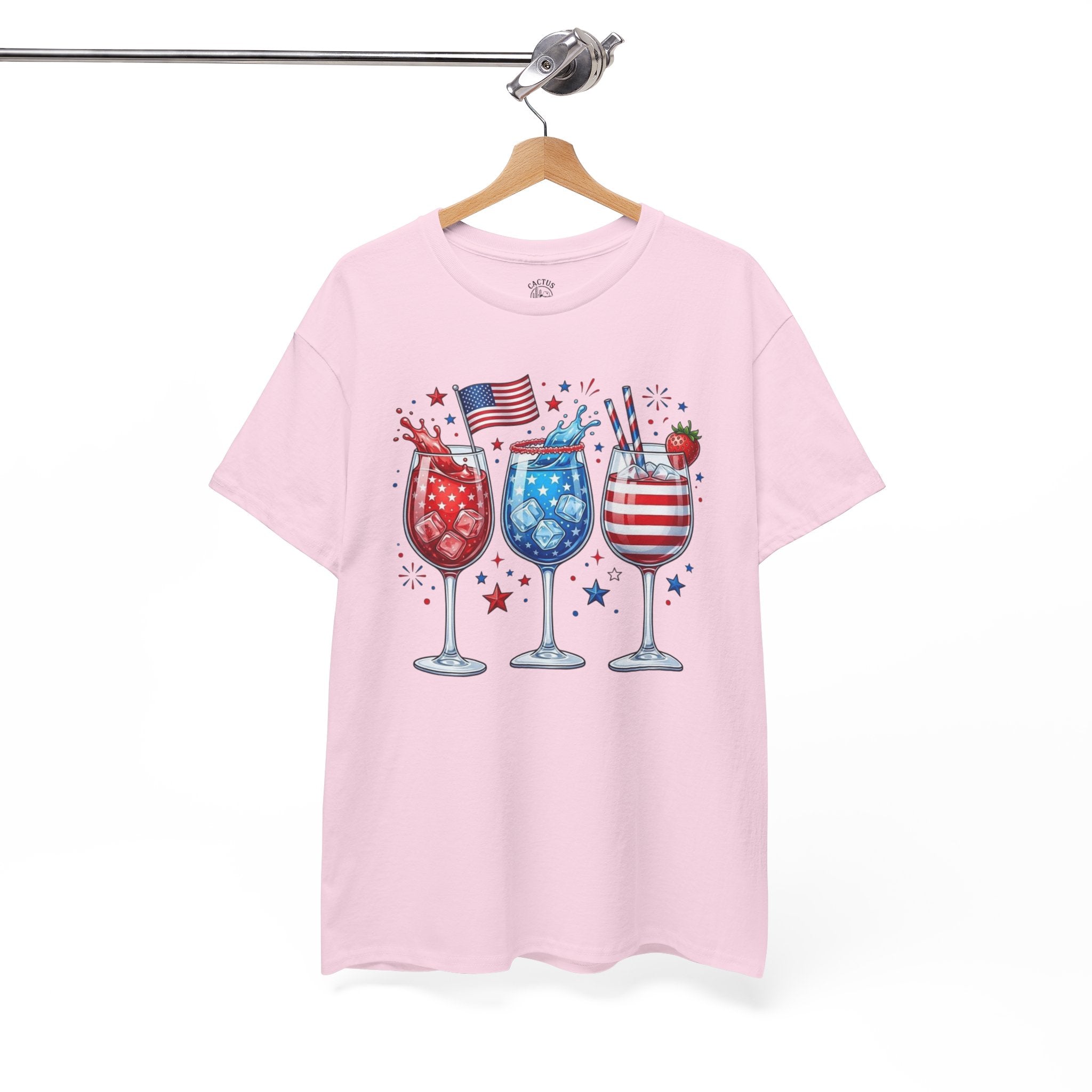 Happy 4th of July - #4