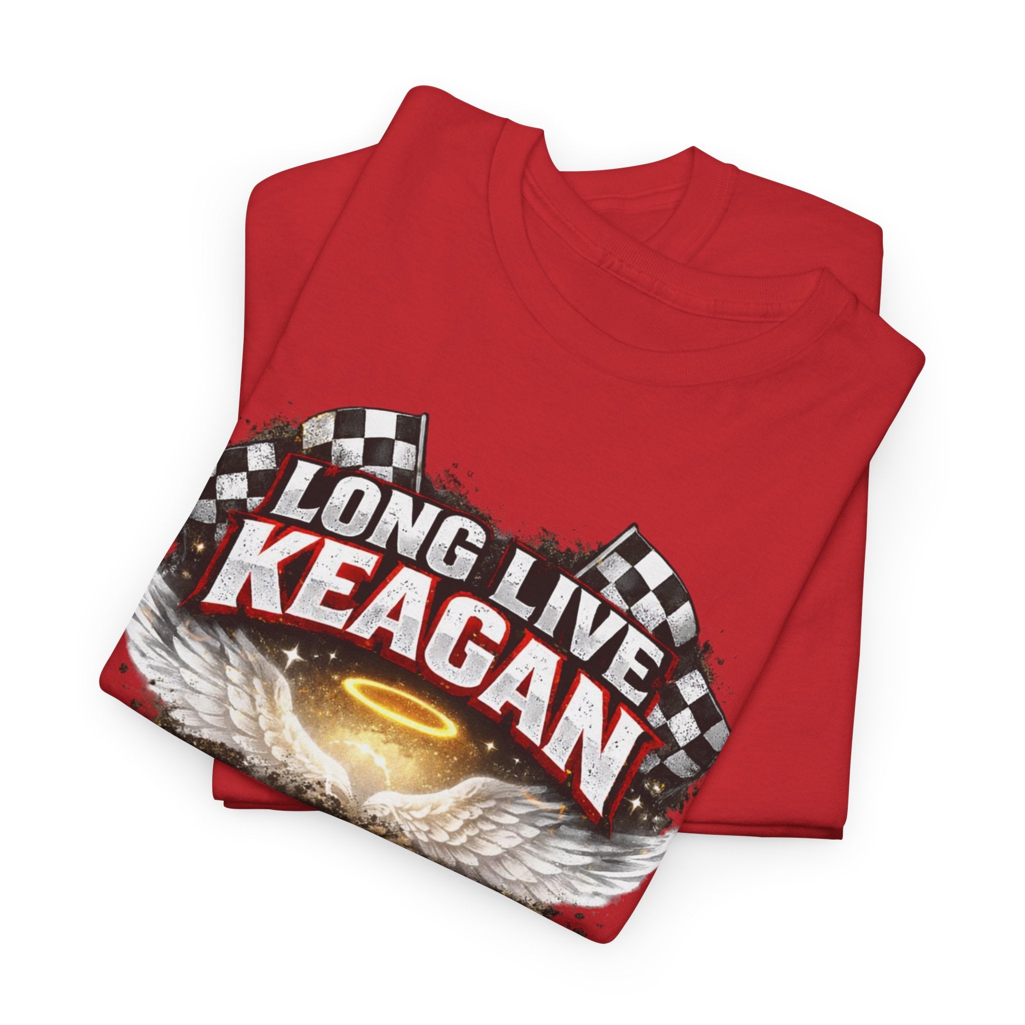 LLK - Crew Chief