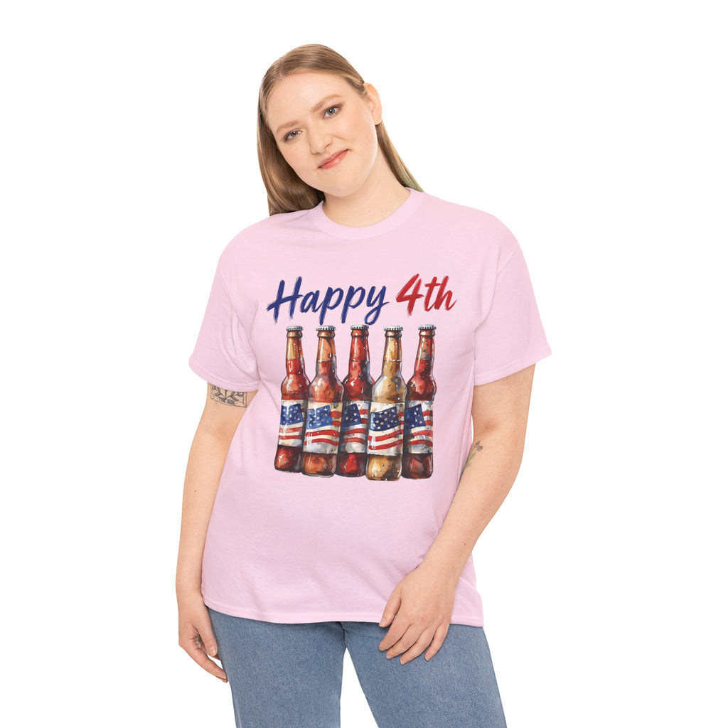 Happy 4th of July - #6