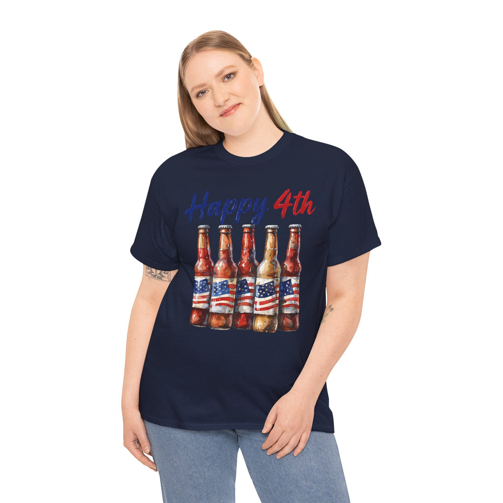 Happy 4th of July - #6