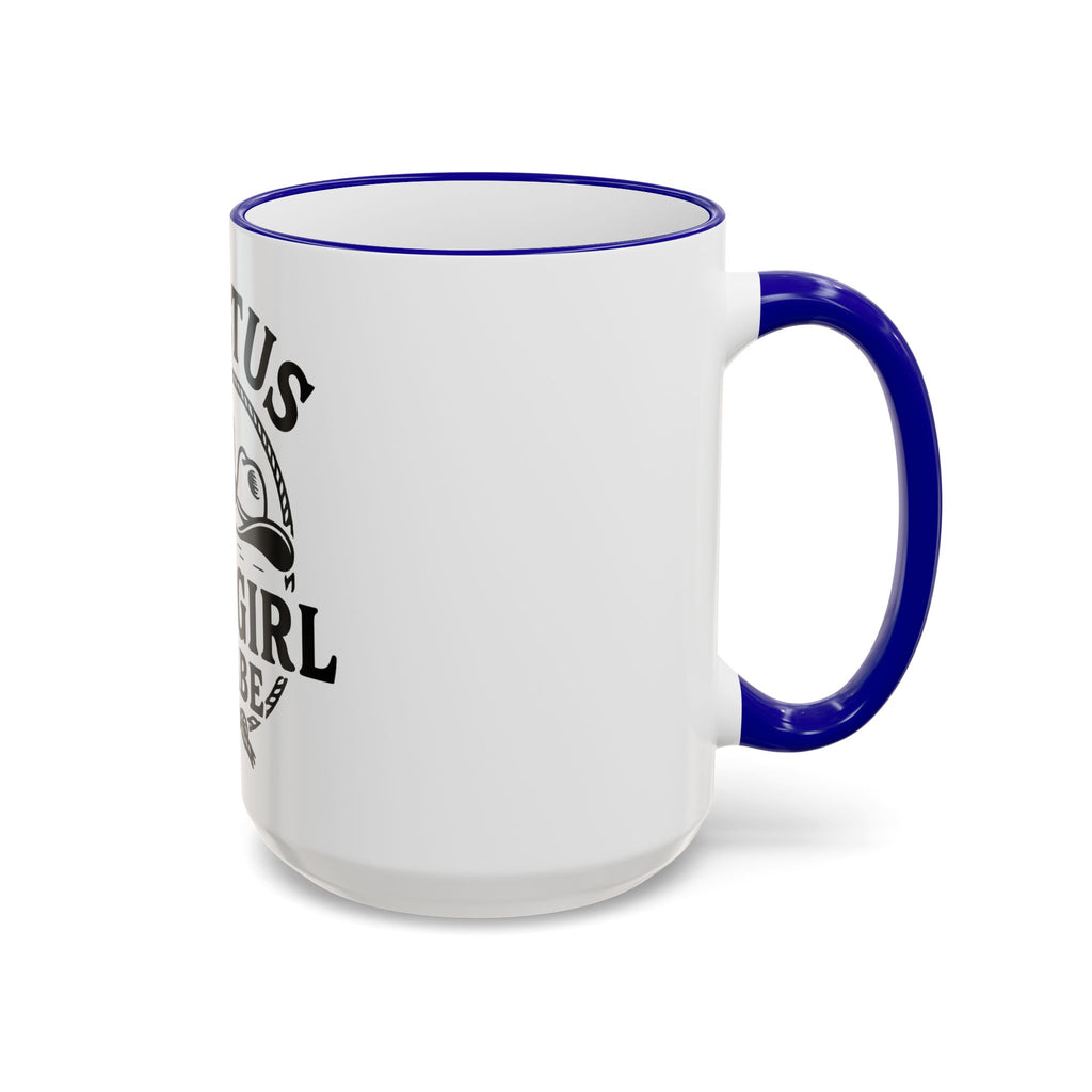 CCB Coffee Mug