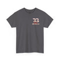 Dale McKenzie Memorial Shirt