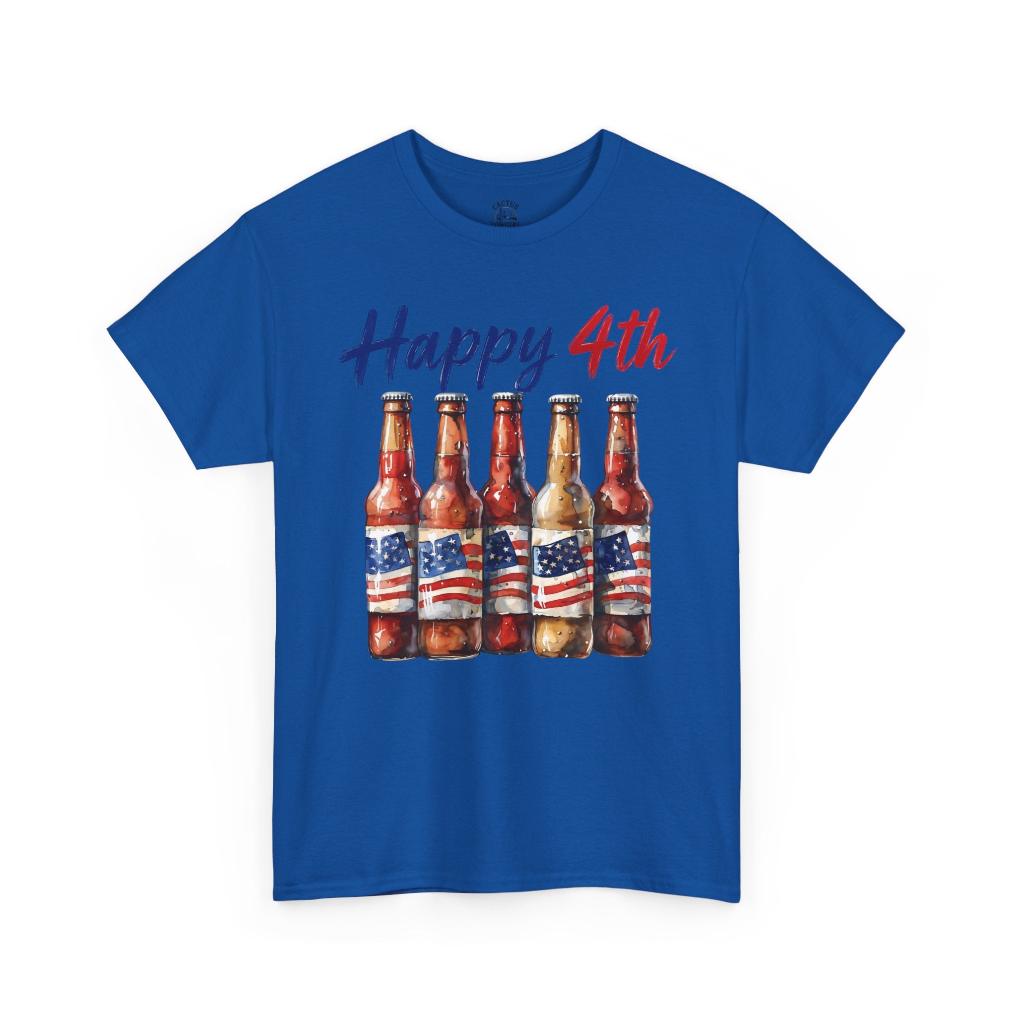 Happy 4th of July - #6