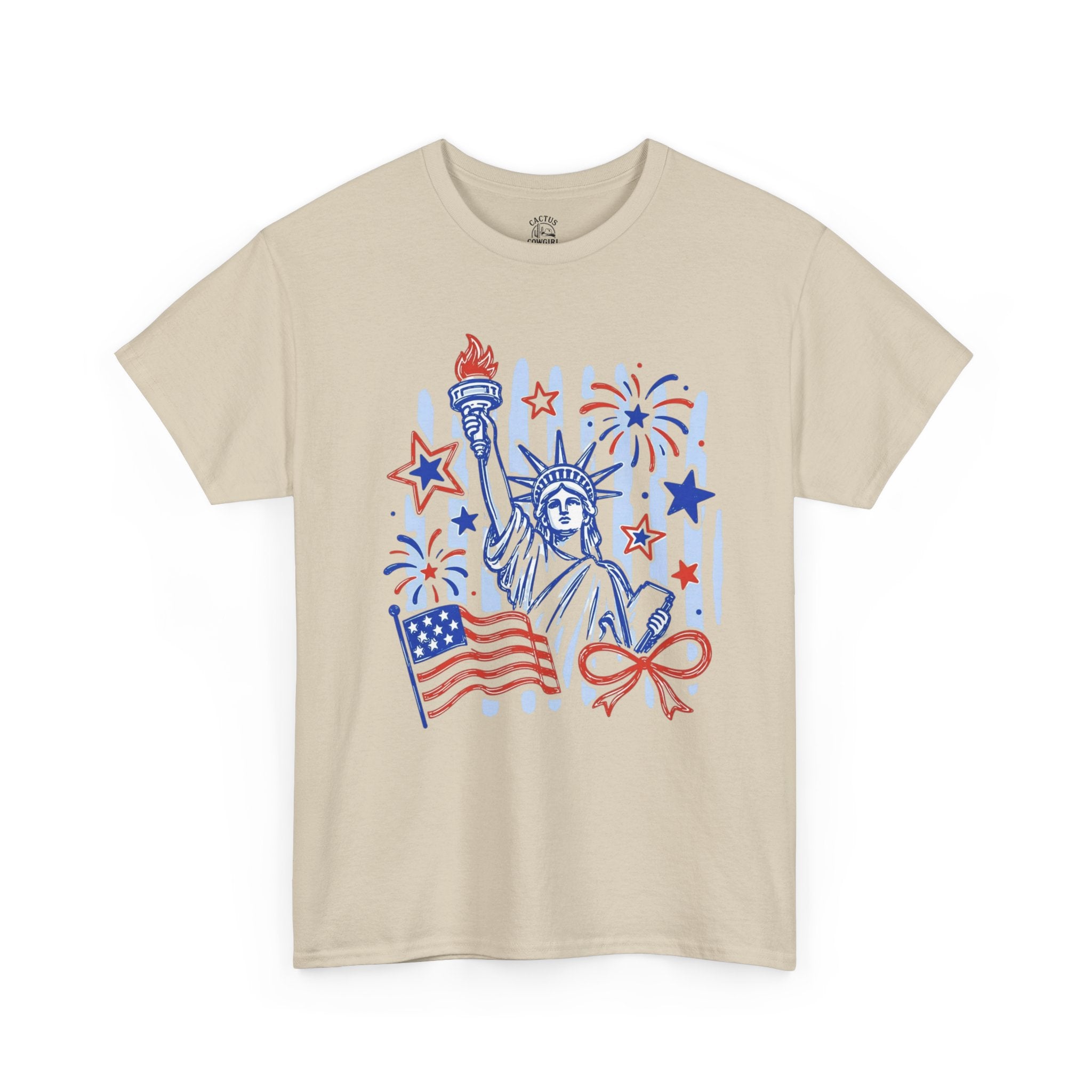 Happy 4th of July - #3