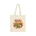 Snack Bag