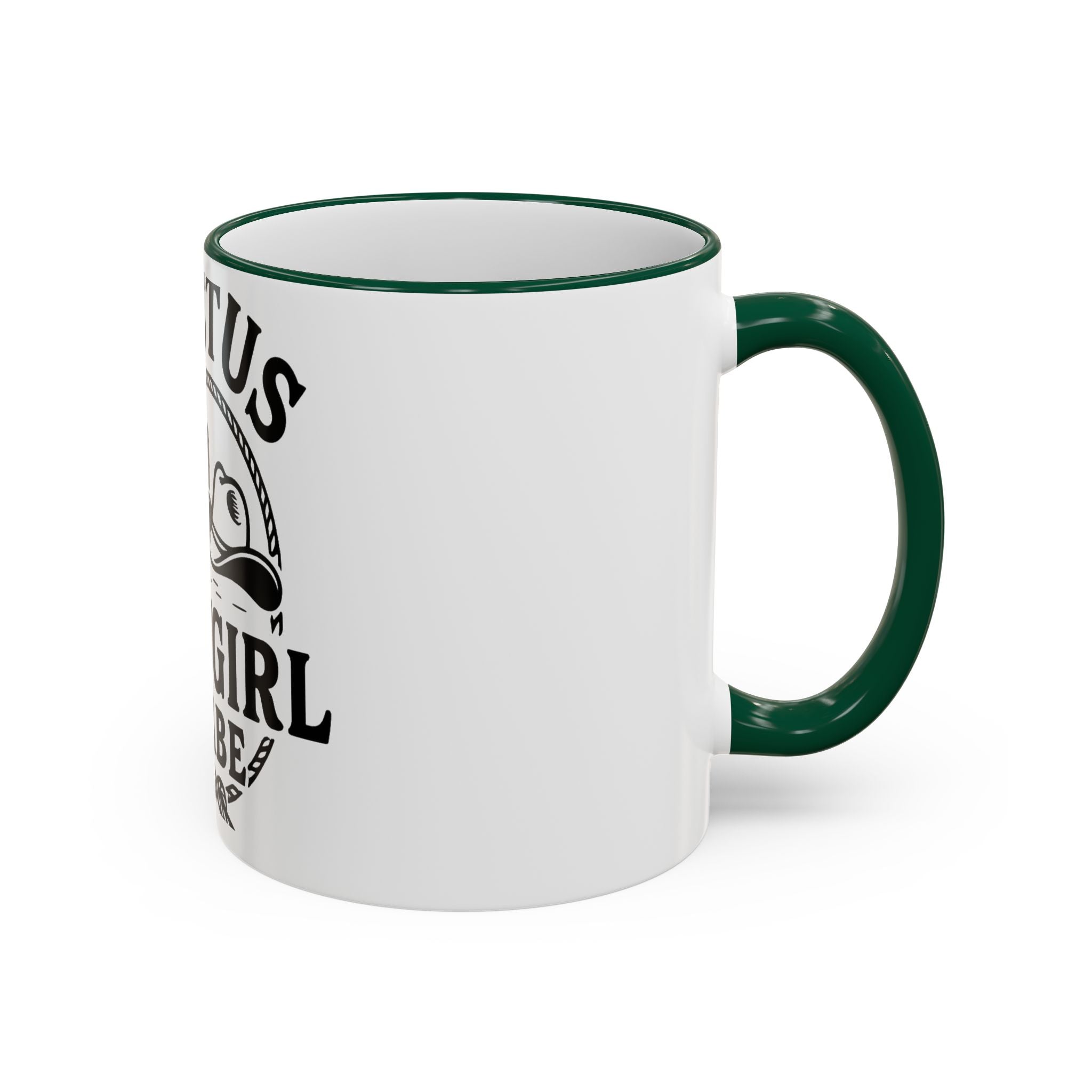 CCB Coffee Mug