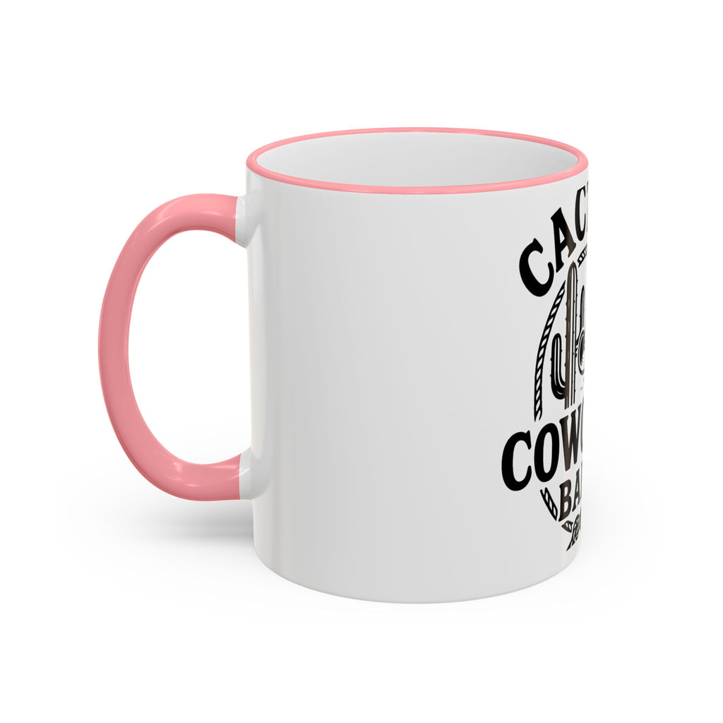 CCB Coffee Mug