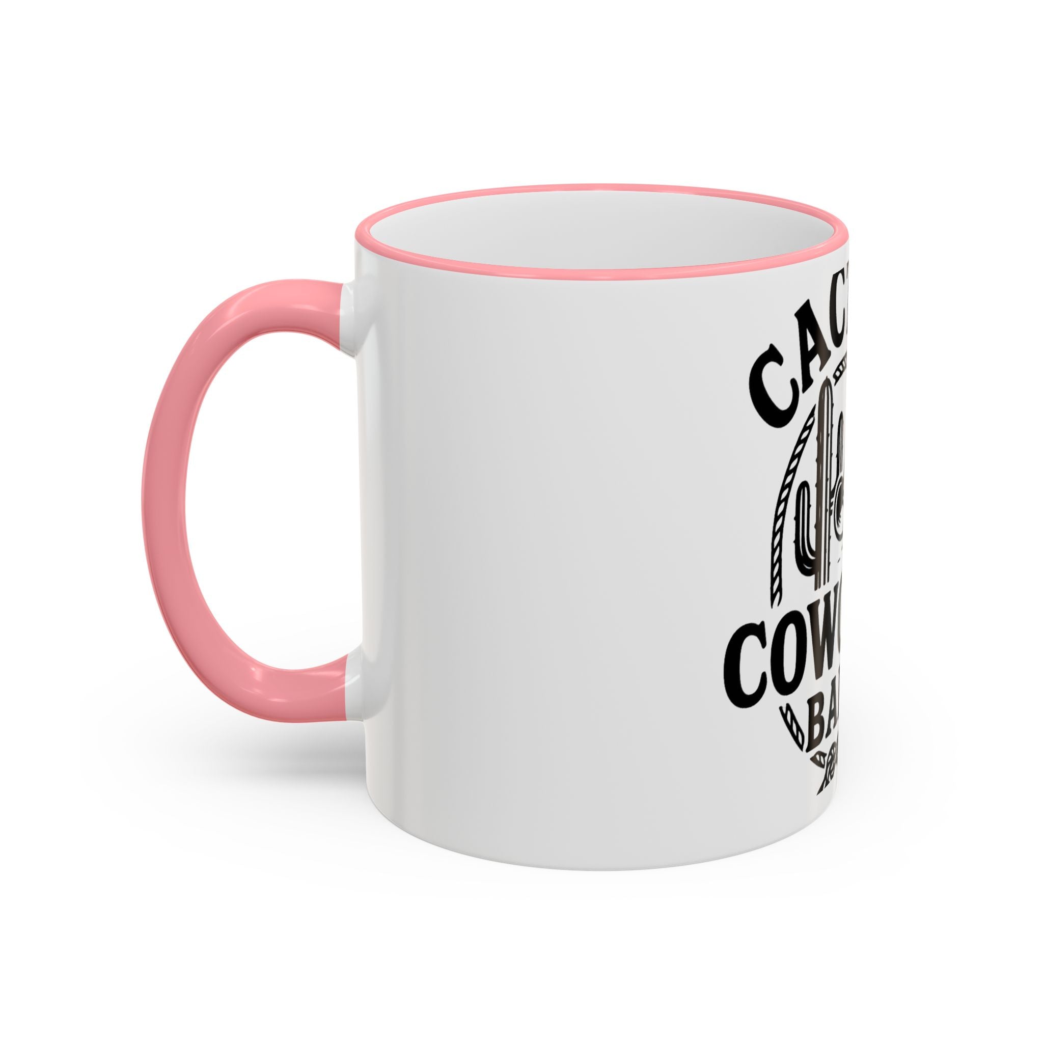 CCB Coffee Mug