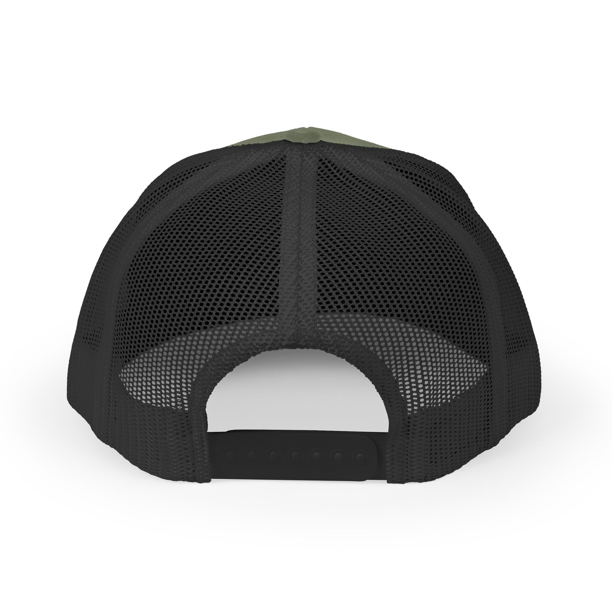 Stay Wild - Hat