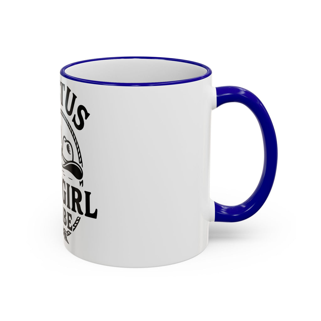 CCB Coffee Mug