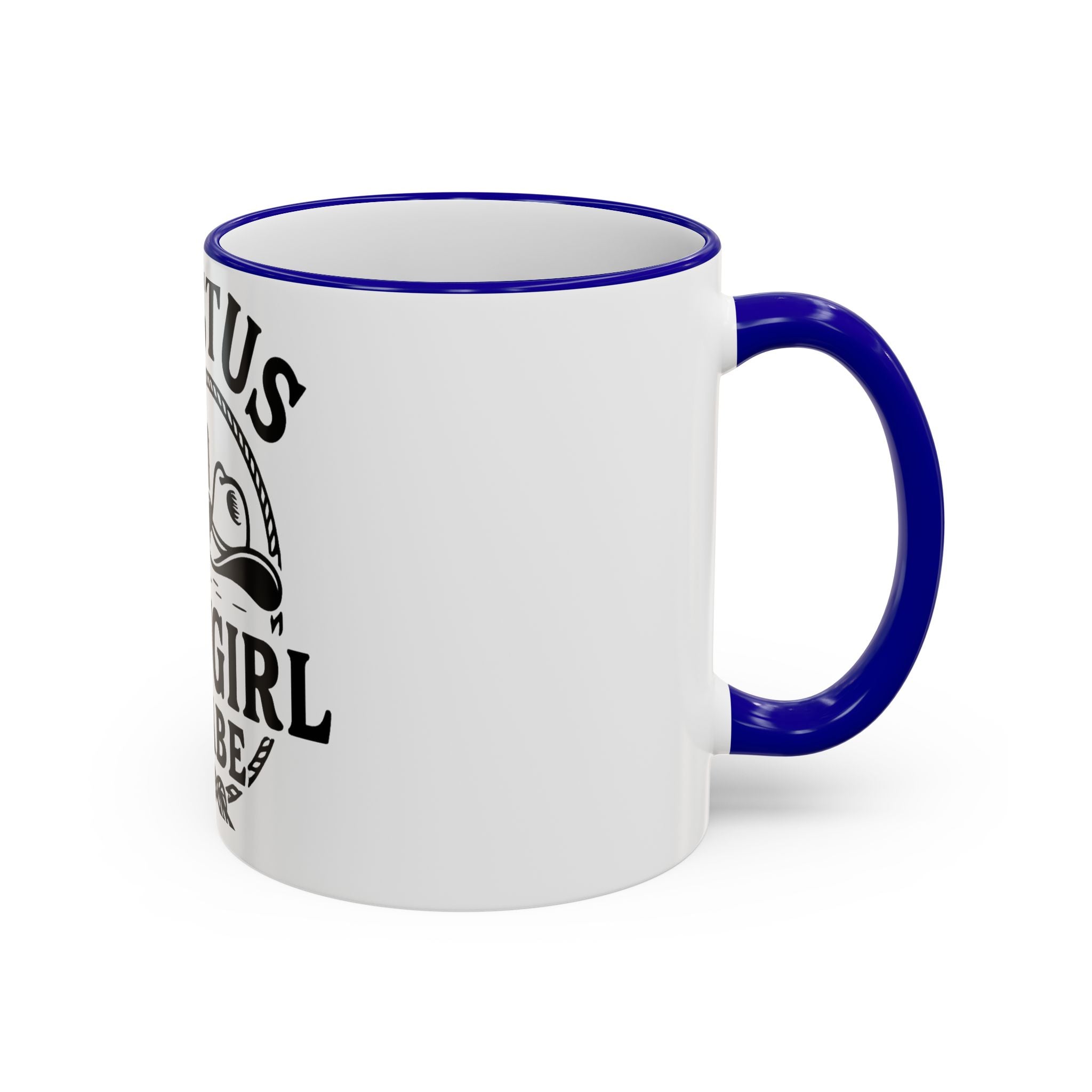 CCB Coffee Mug