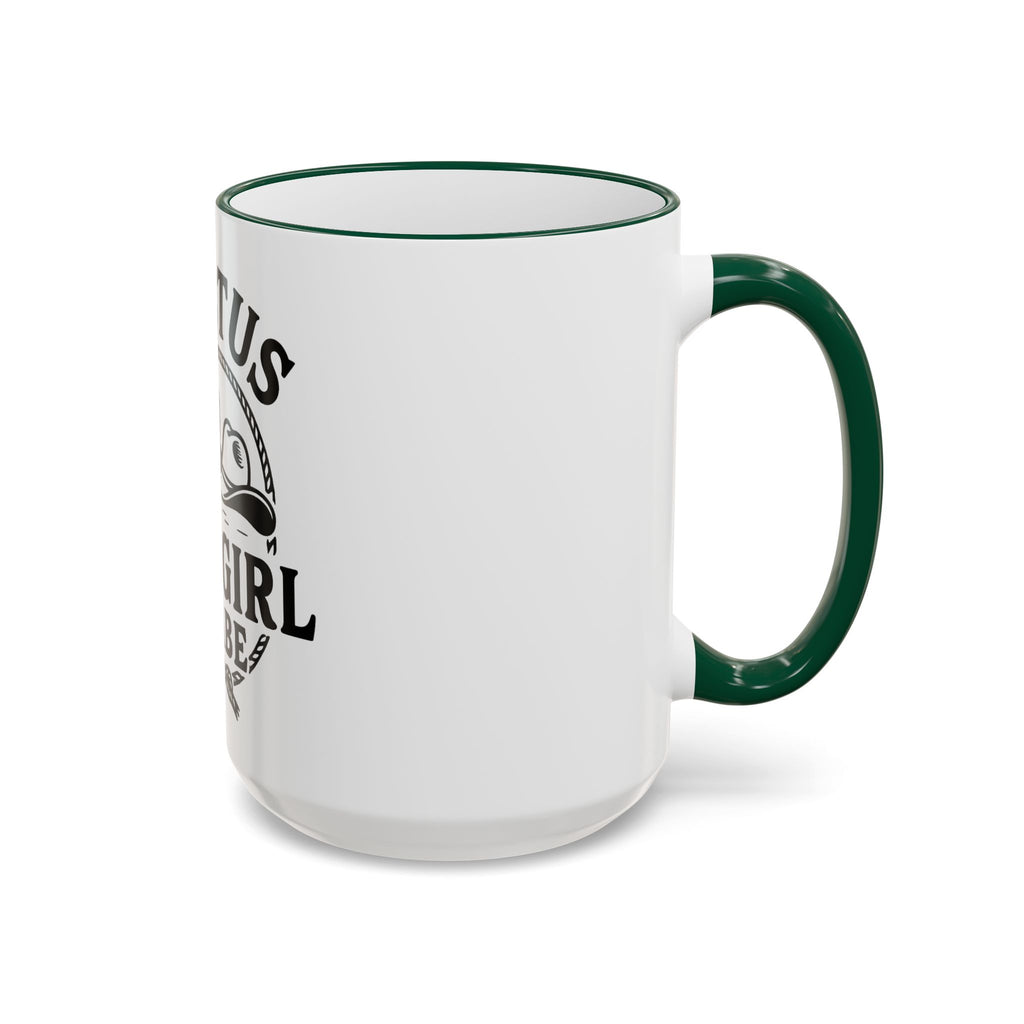 CCB Coffee Mug