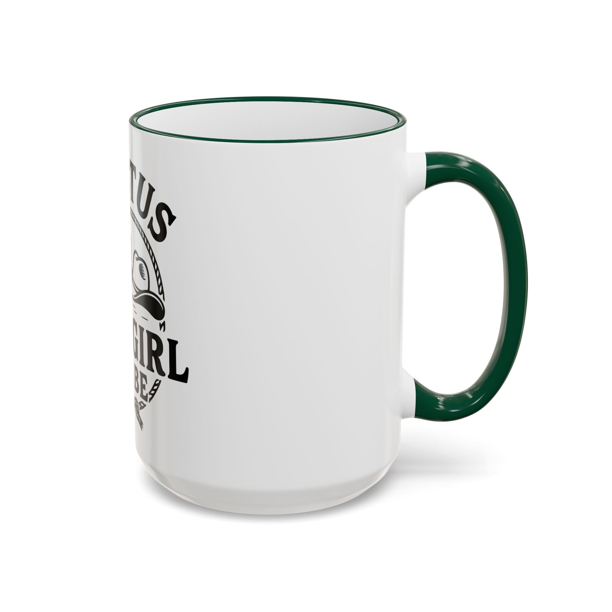 CCB Coffee Mug