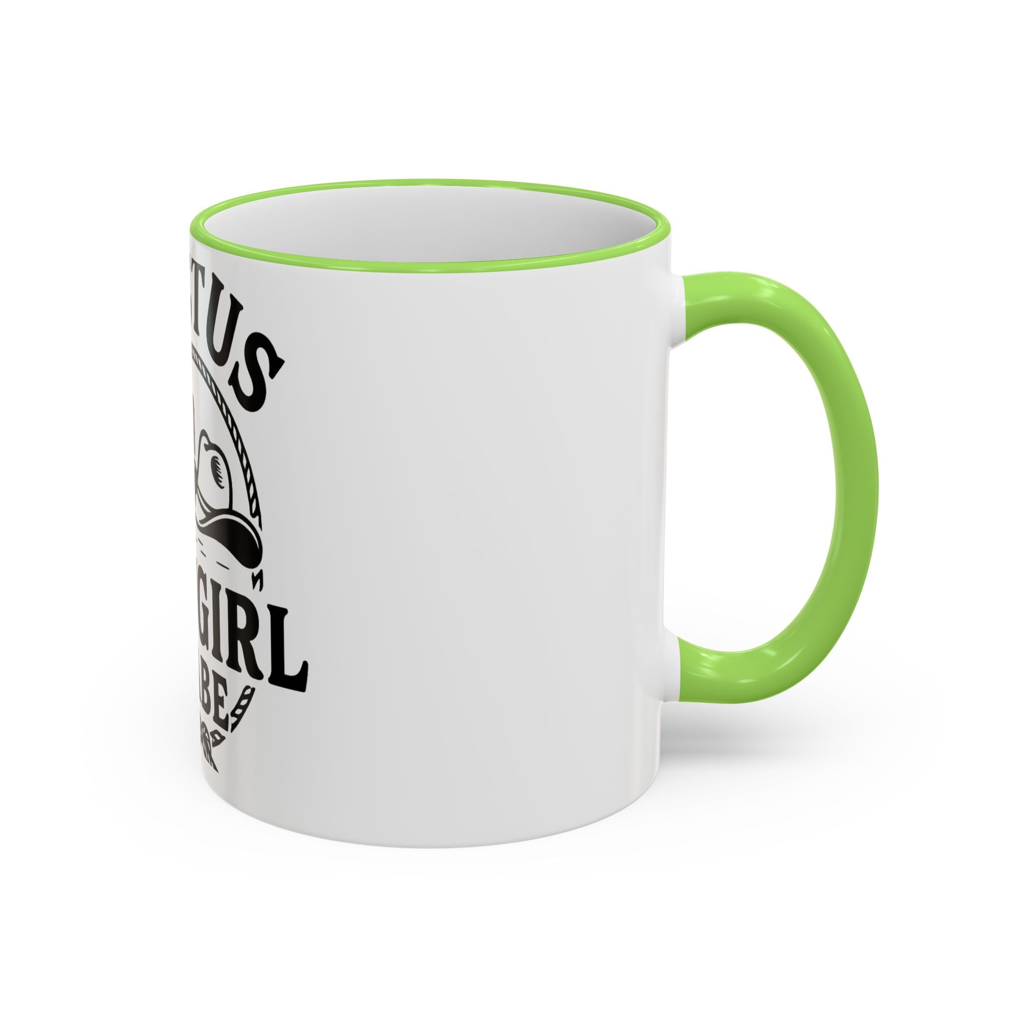 CCB Coffee Mug