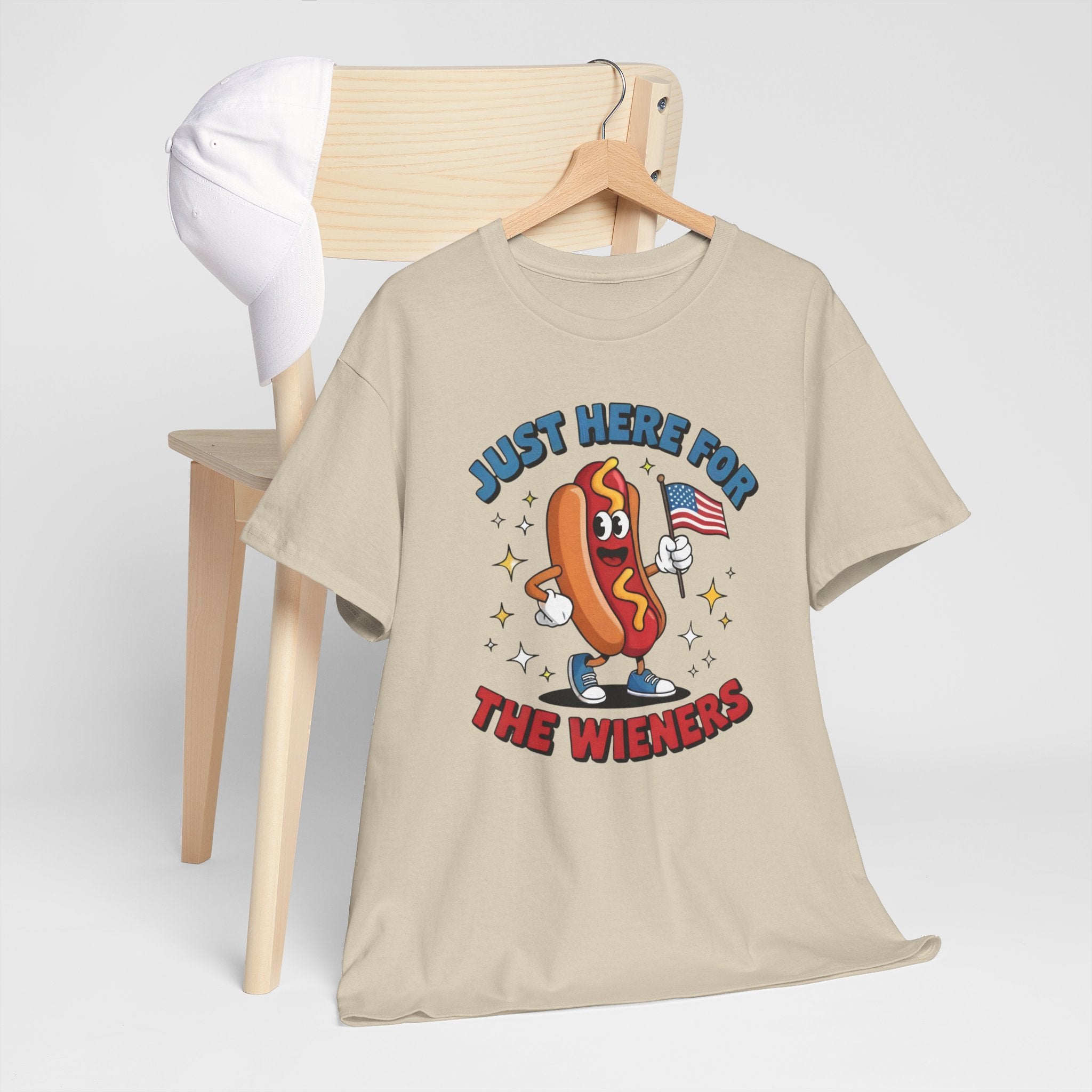 Happy 4th of July - #5