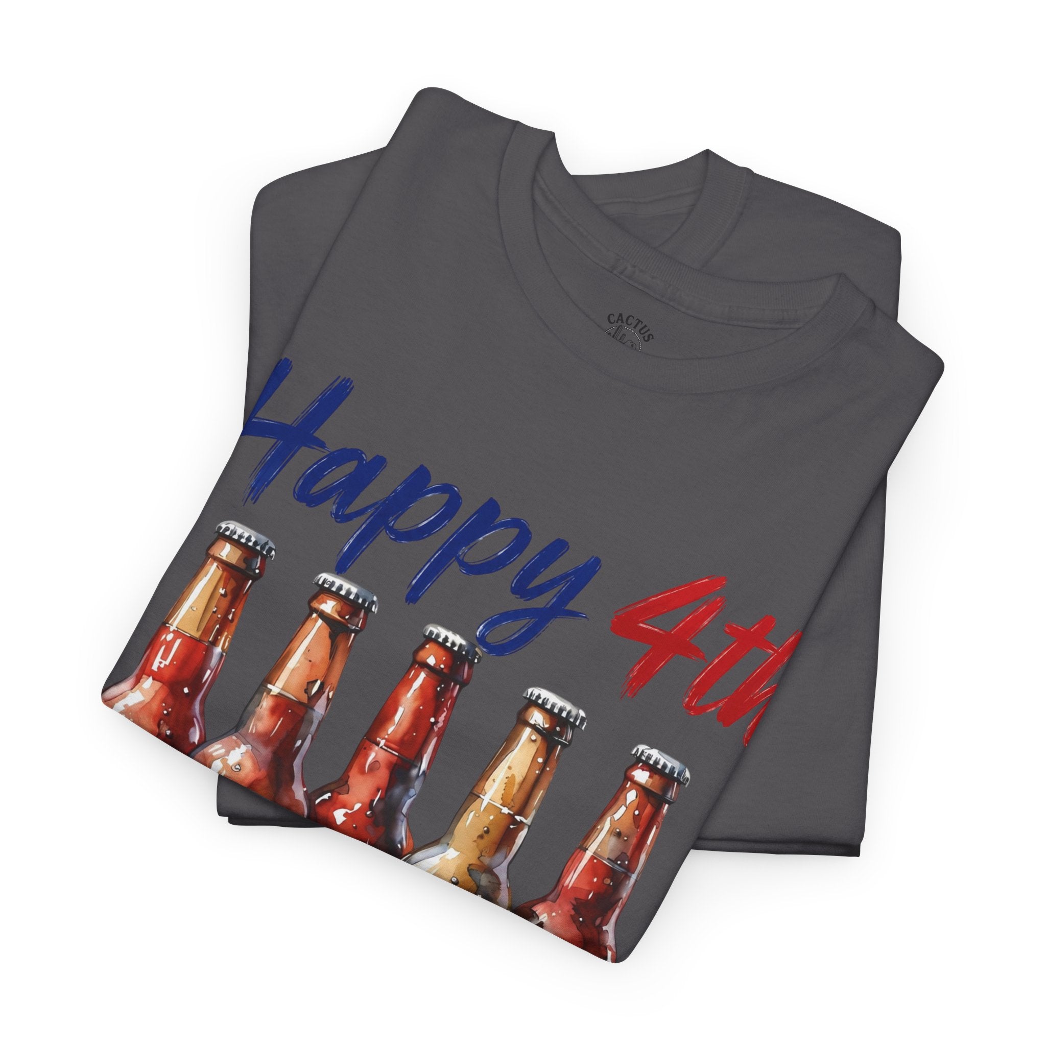 Happy 4th of July - #6