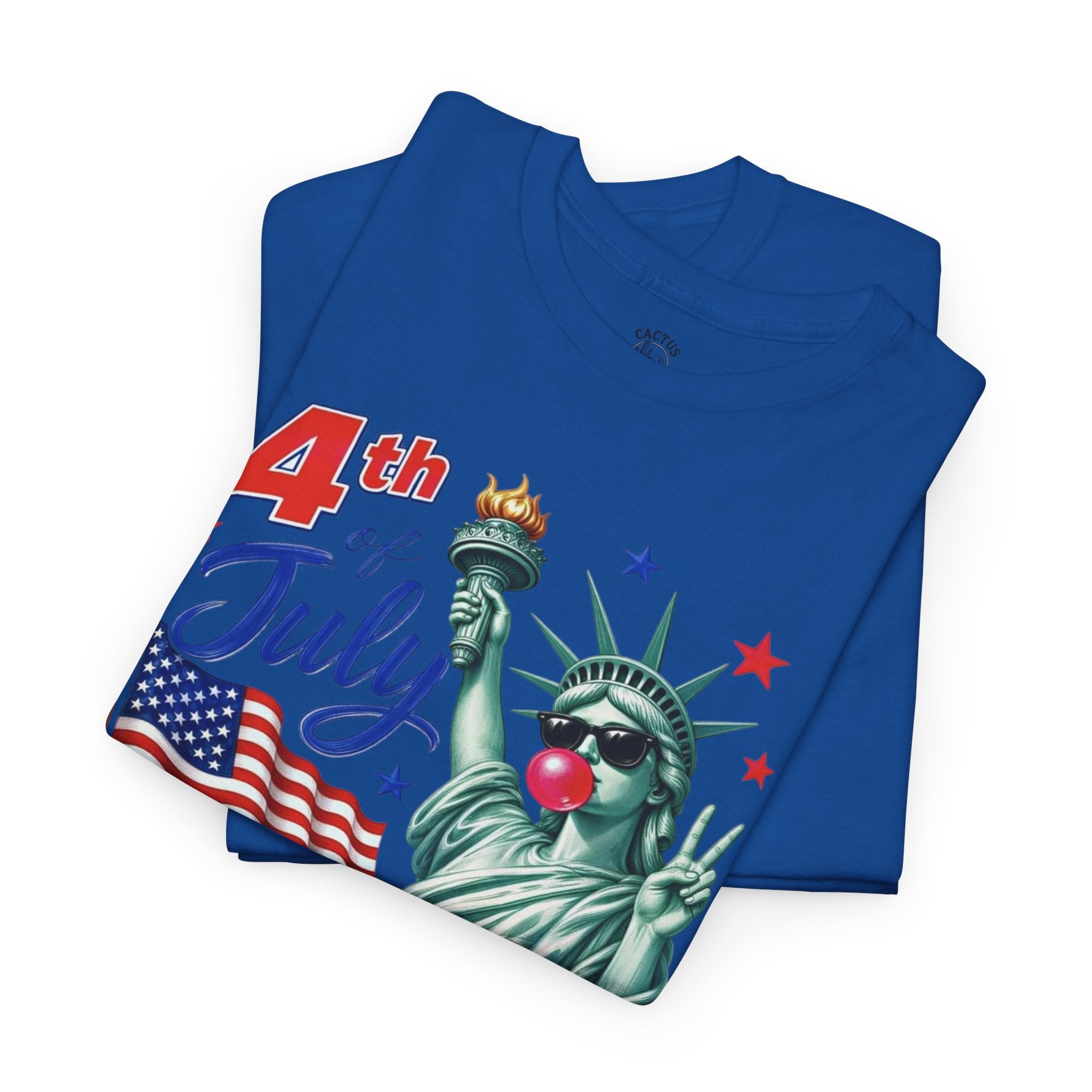 Happy 4th of July - #2