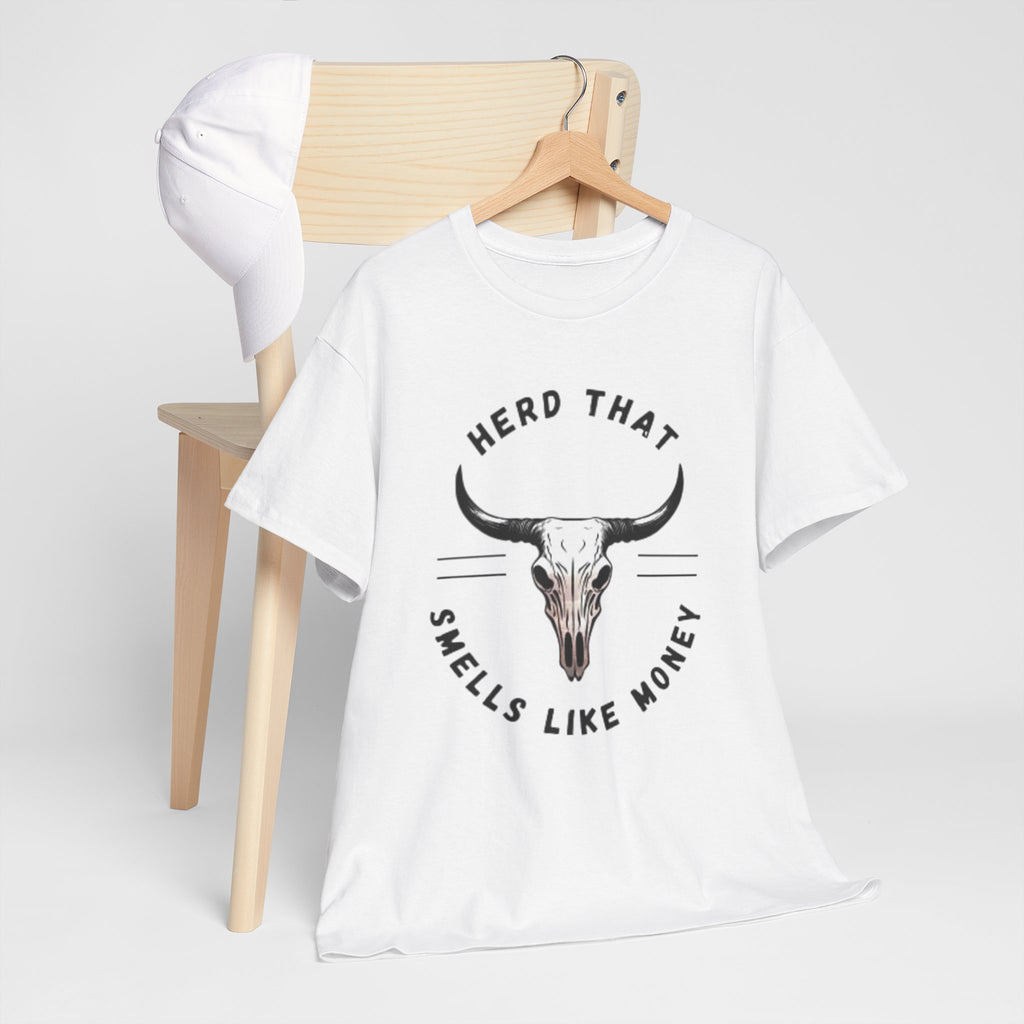 Herd That