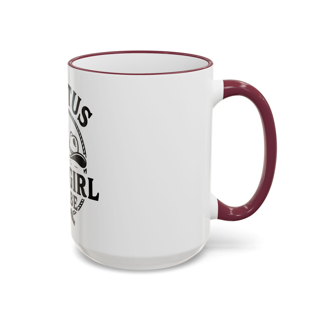 CCB Coffee Mug