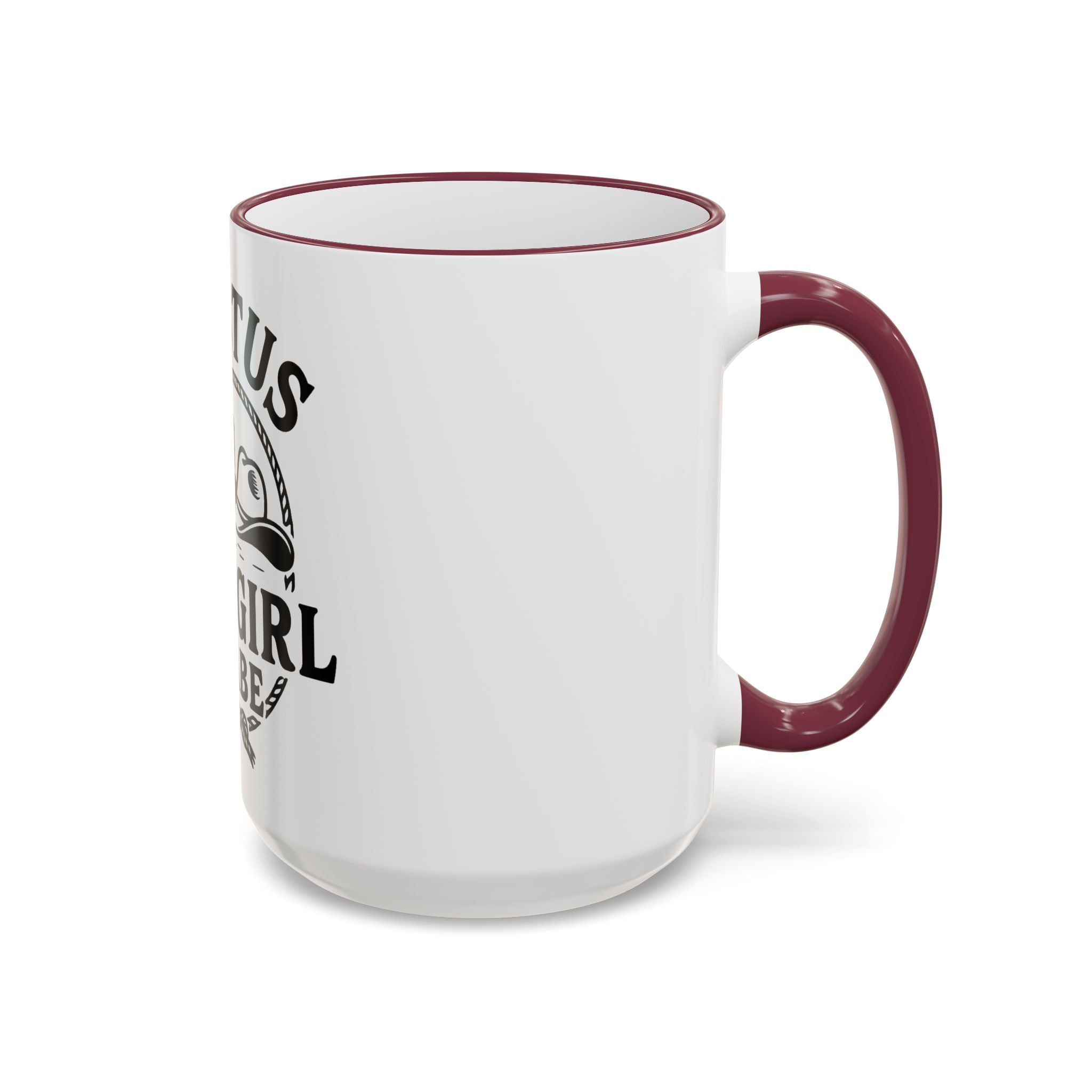 CCB Coffee Mug
