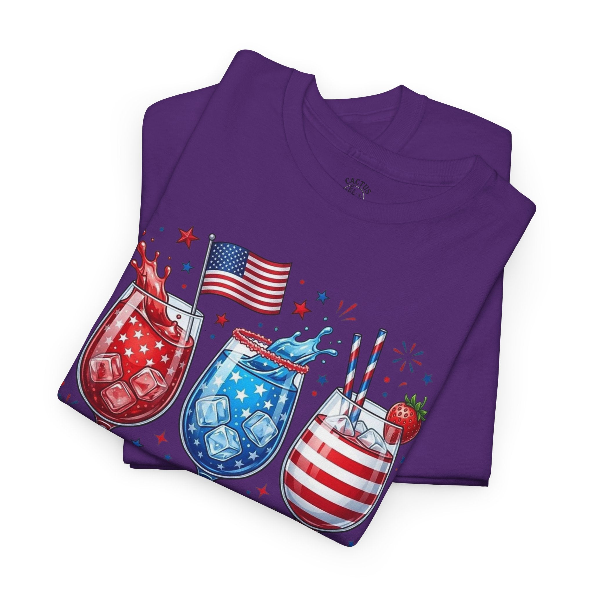 Happy 4th of July - #4