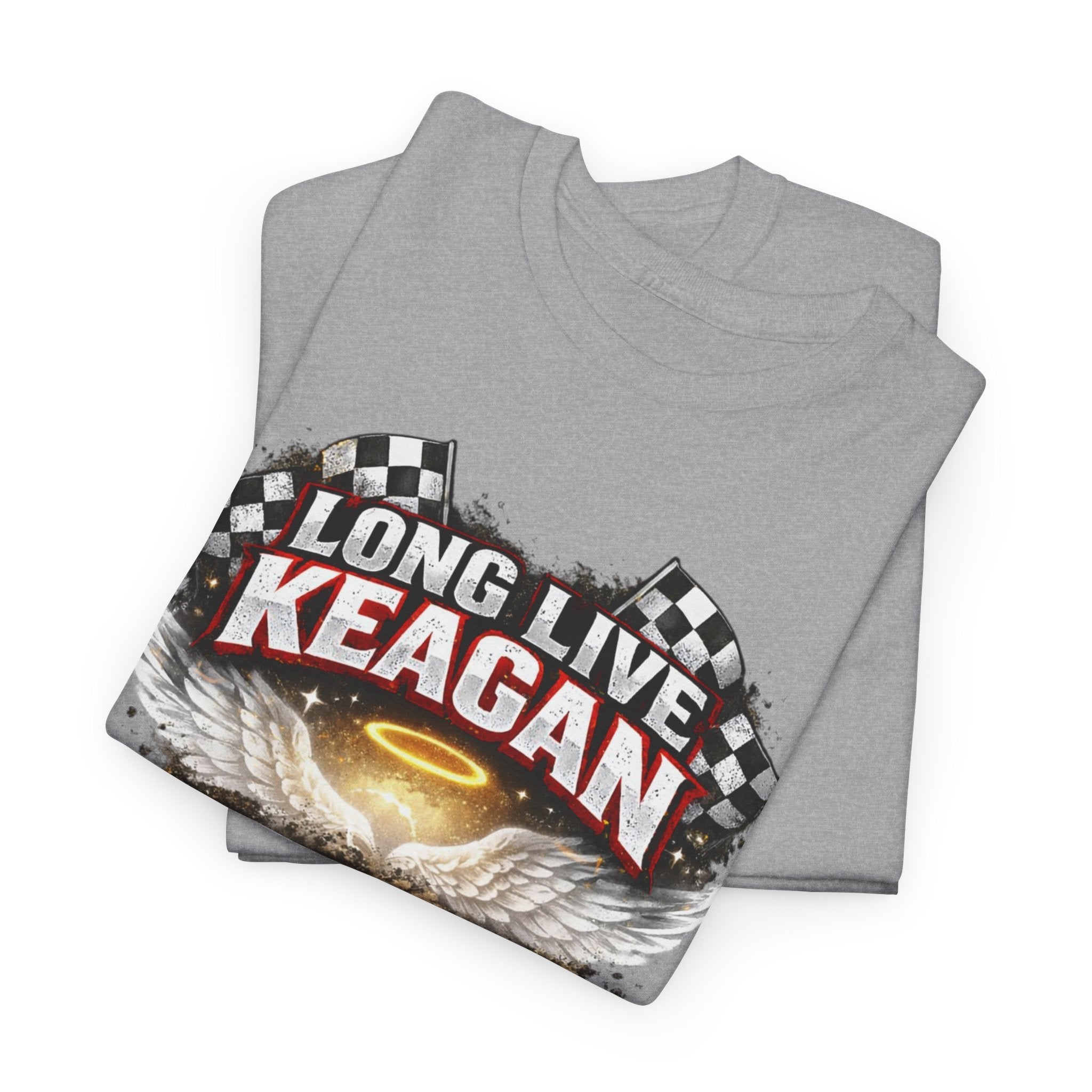 LLK - Crew Chief