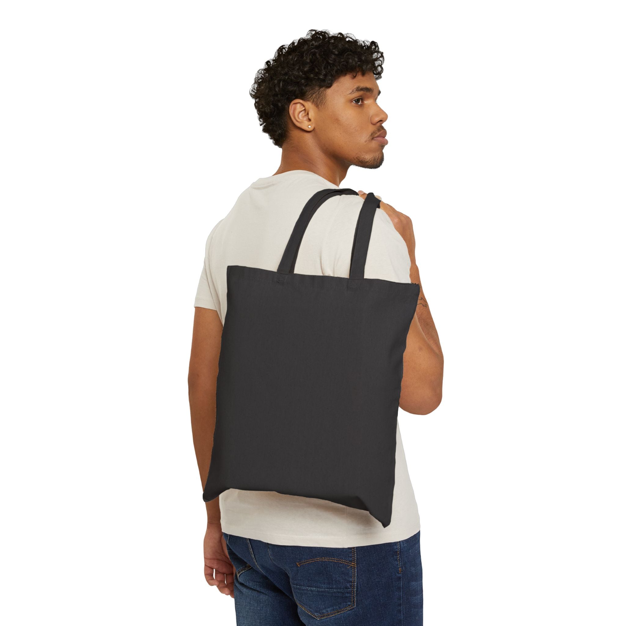 Snack Bag