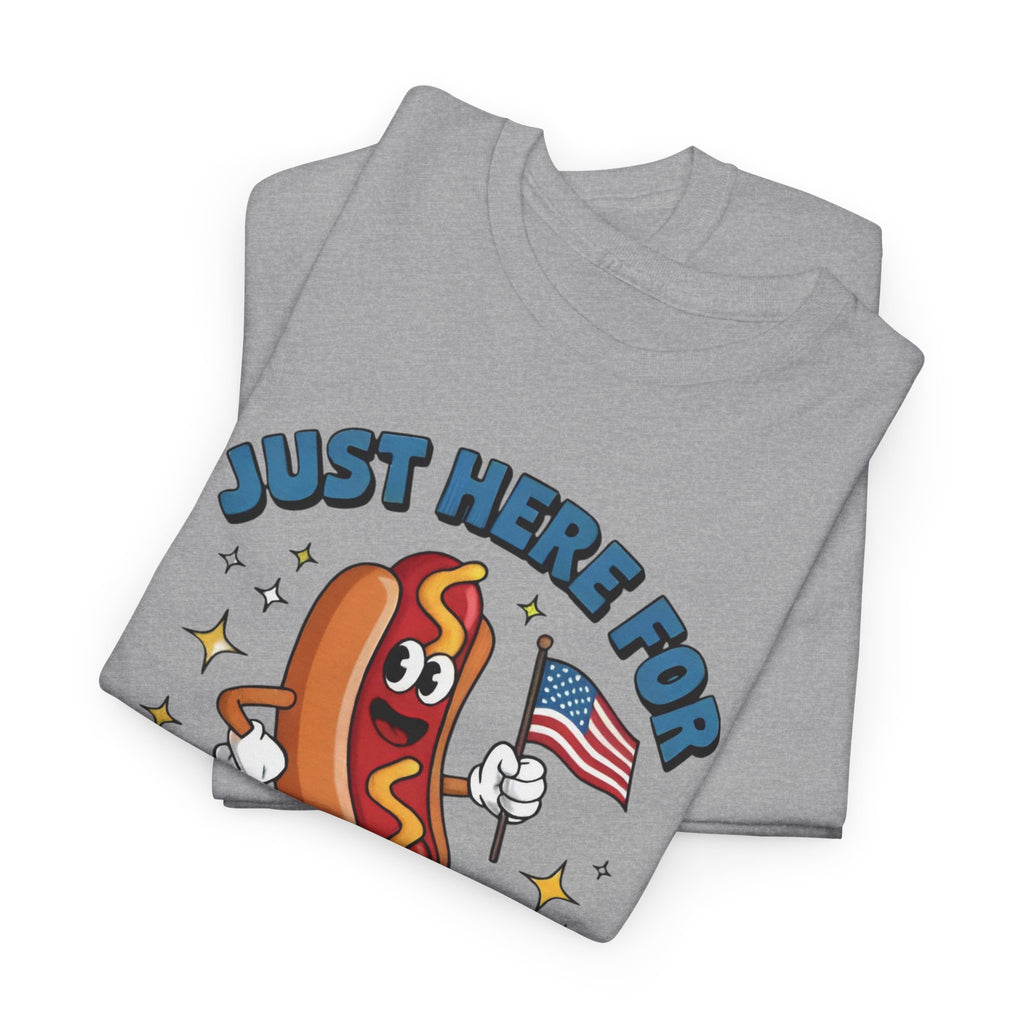 Happy 4th of July - #5