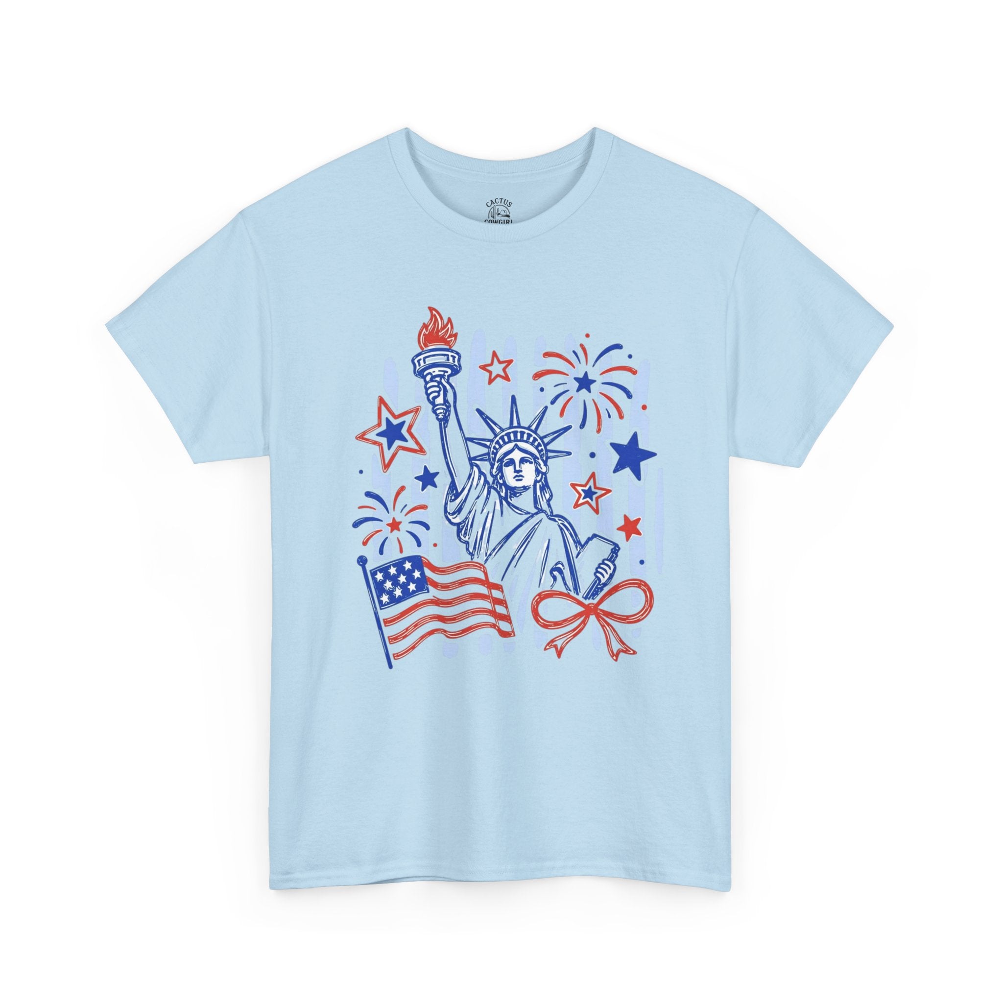 Happy 4th of July - #3