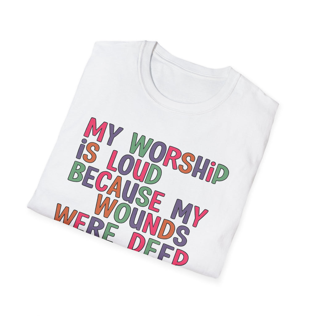 Christian Worship