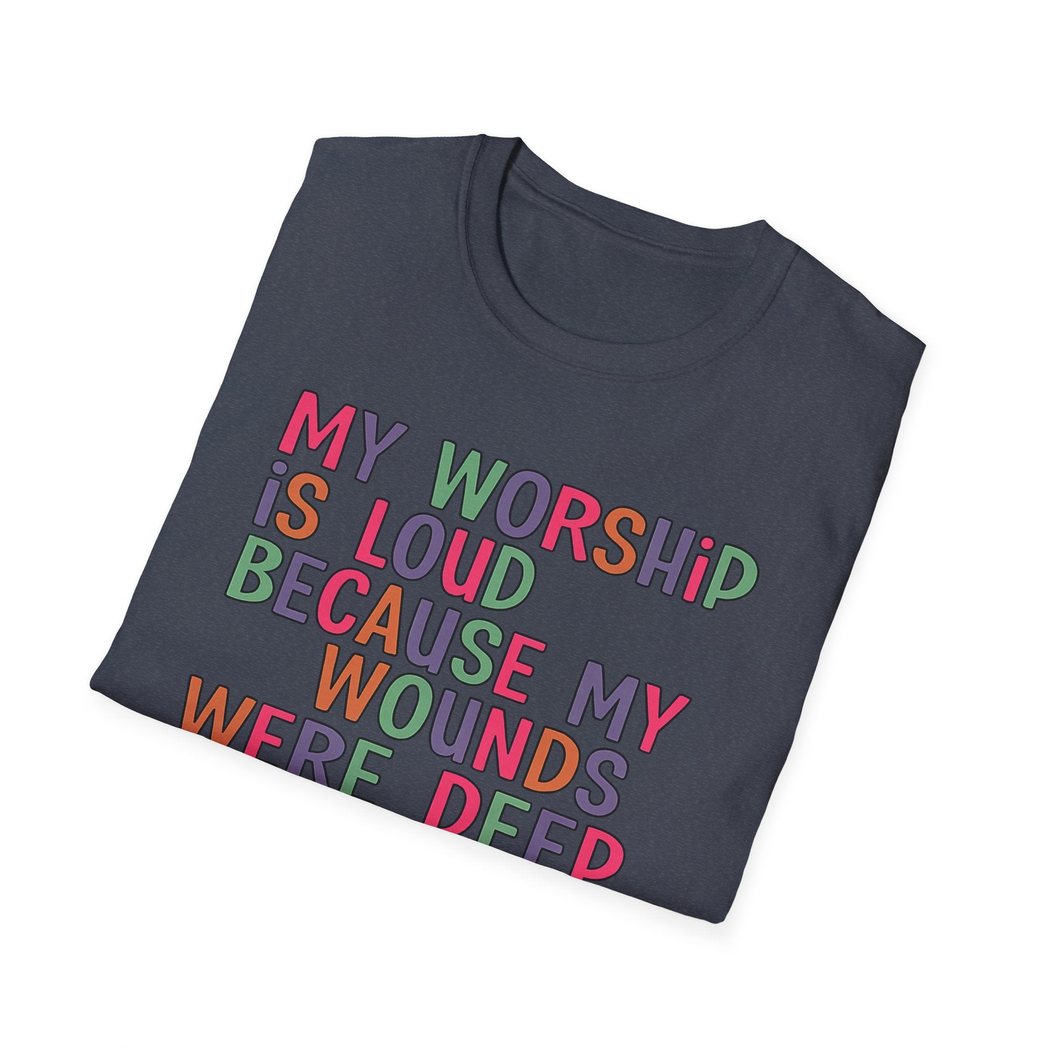 Christian Worship