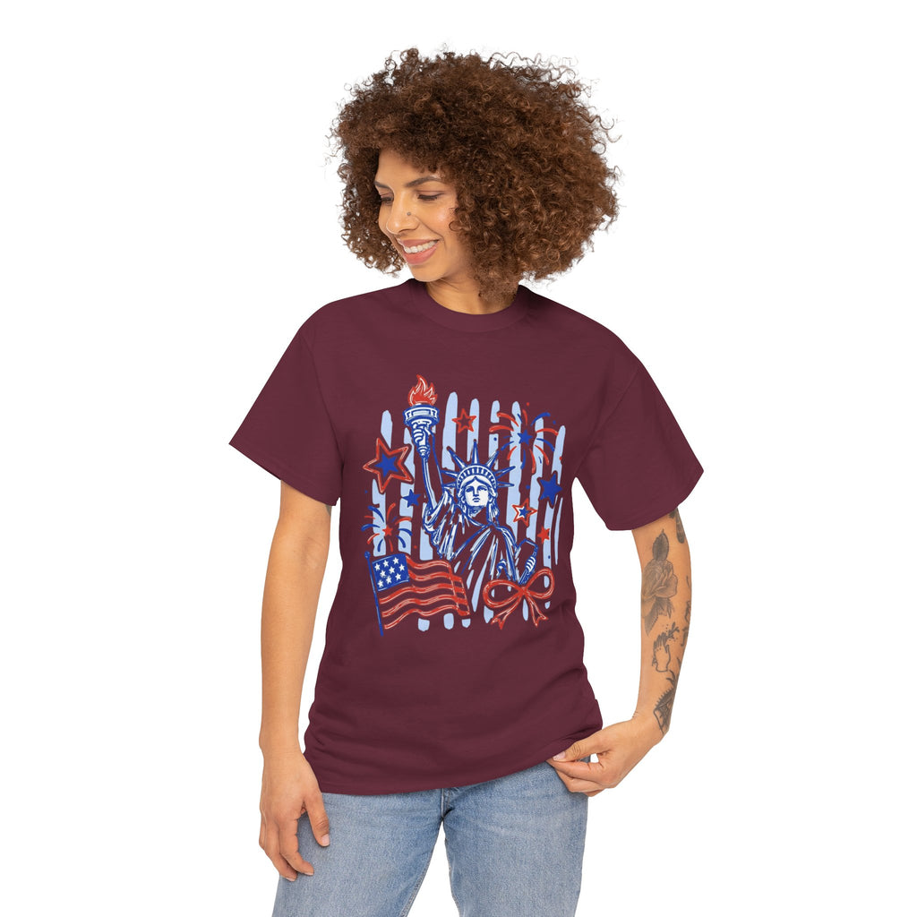 Happy 4th of July - #3