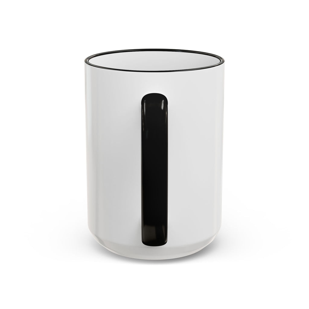 CCB Coffee Mug