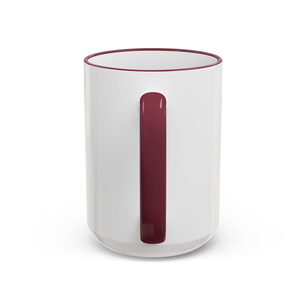CCB Coffee Mug