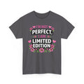 Limited Edition